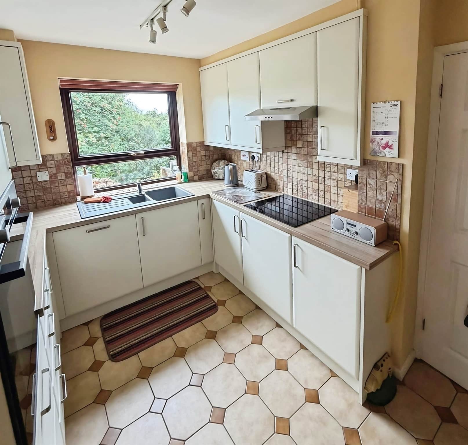 Property at Brendon Close, Oldland Common, BRISTOL