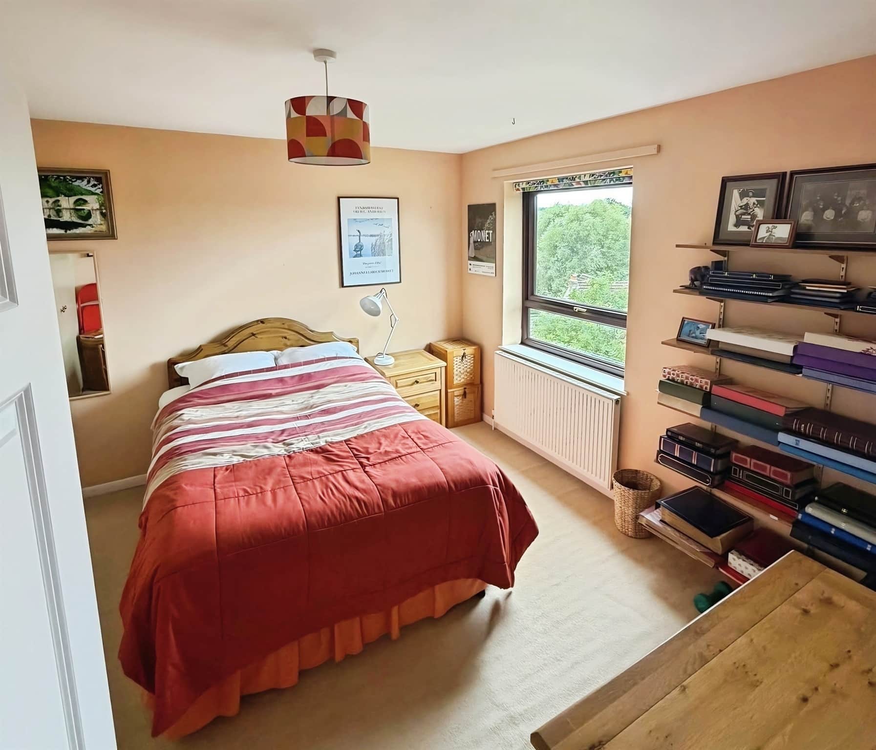 Property at Brendon Close, Oldland Common, BRISTOL