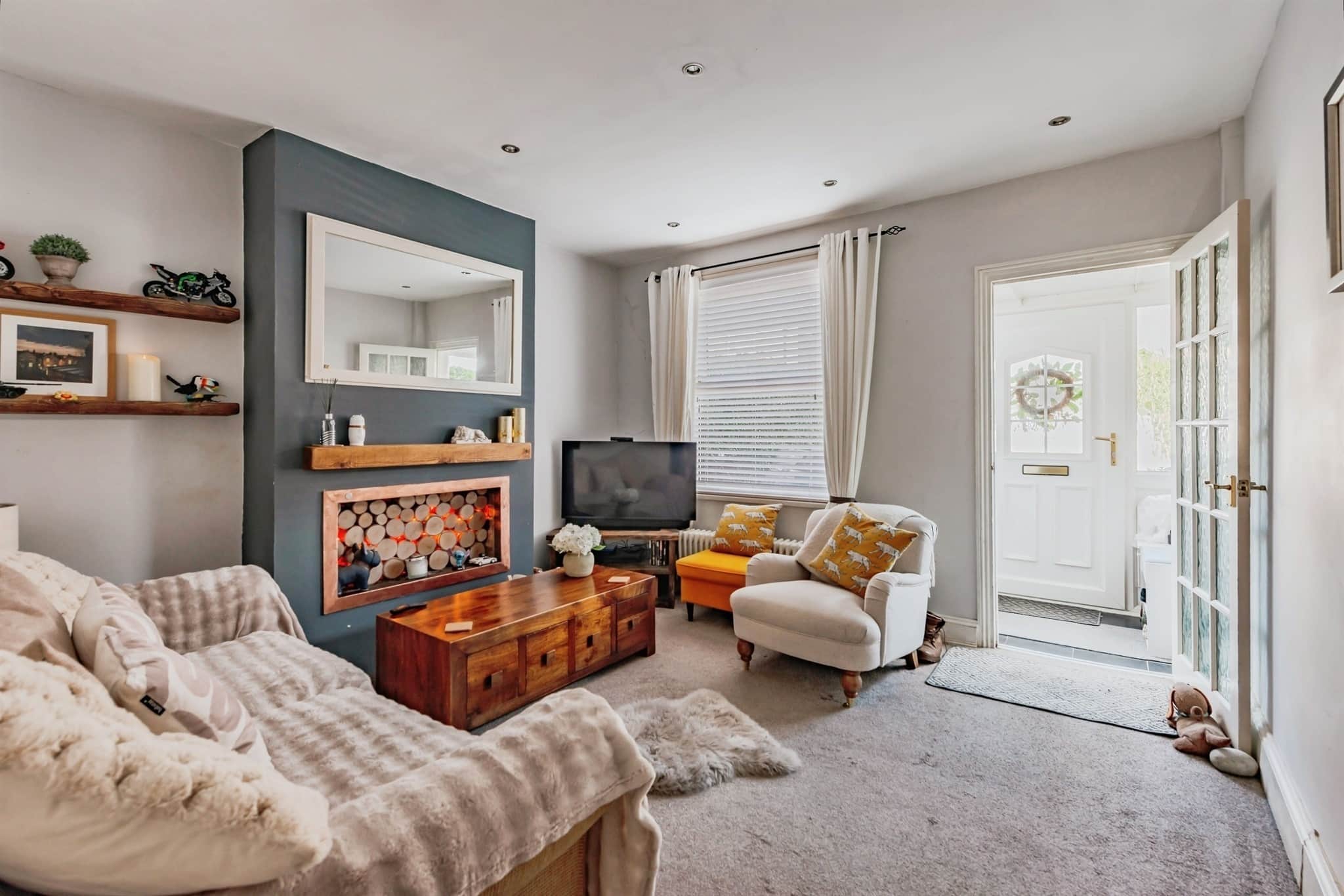 Property at West Street, Crawley