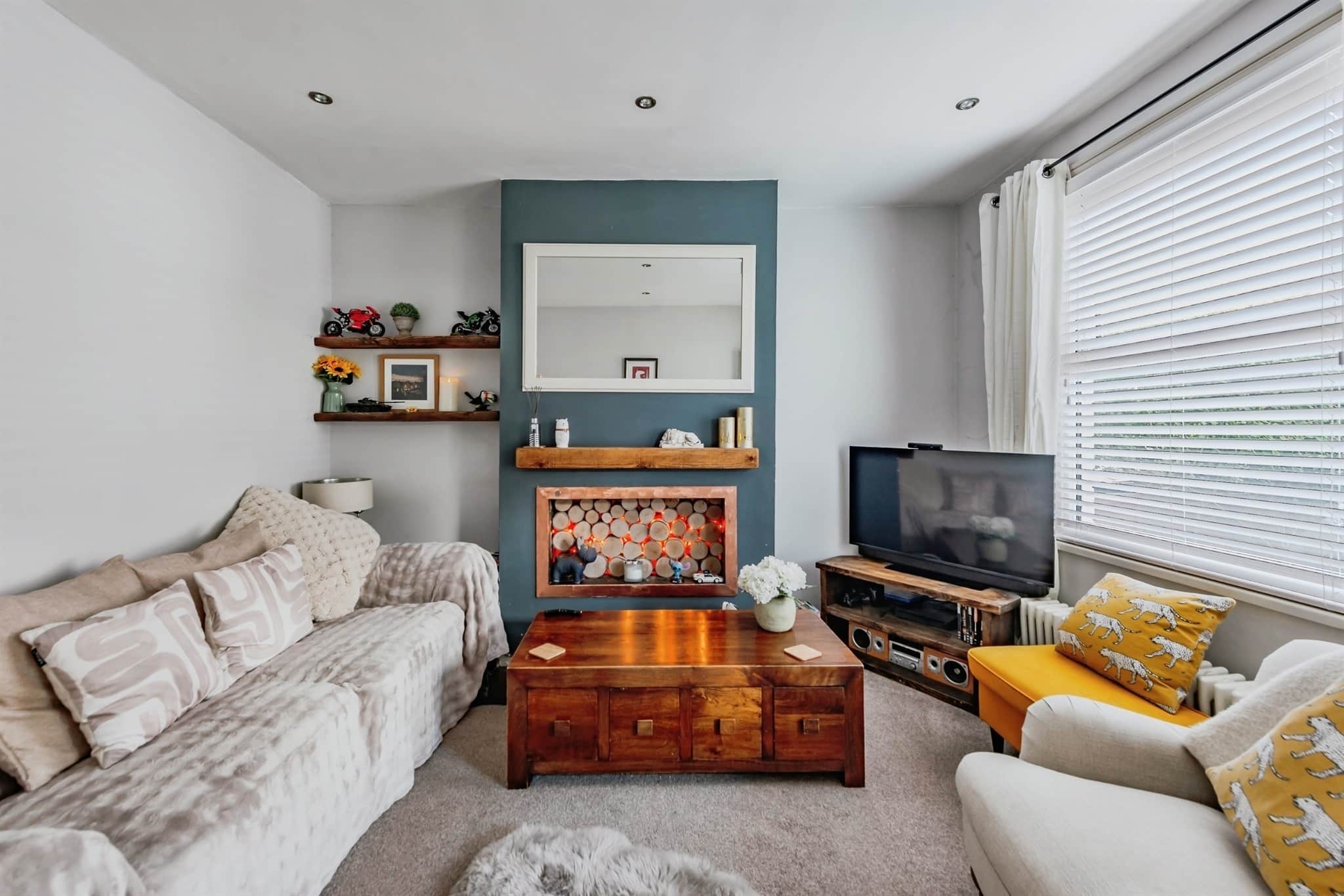 Property at West Street, Crawley