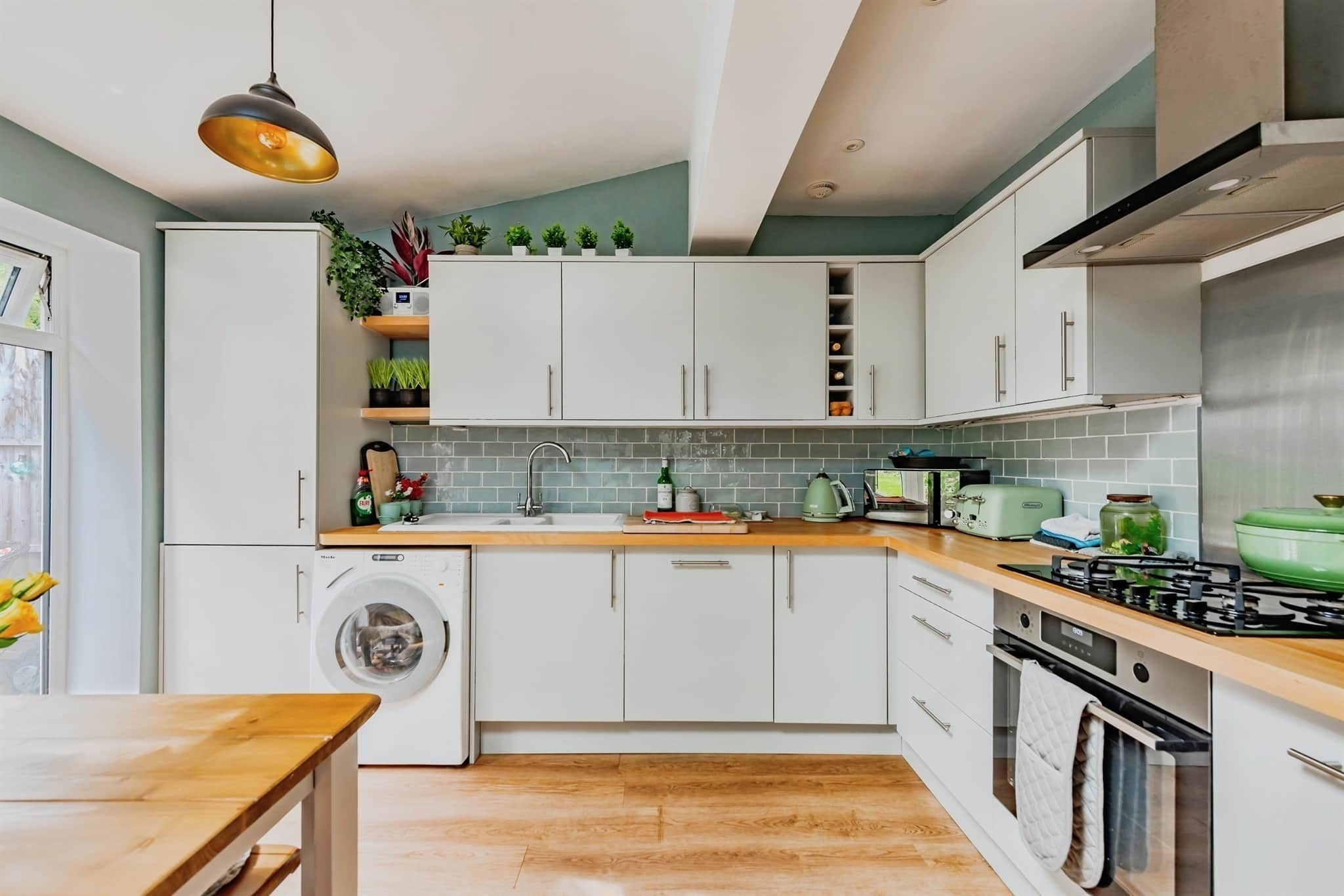 Property at West Street, Crawley