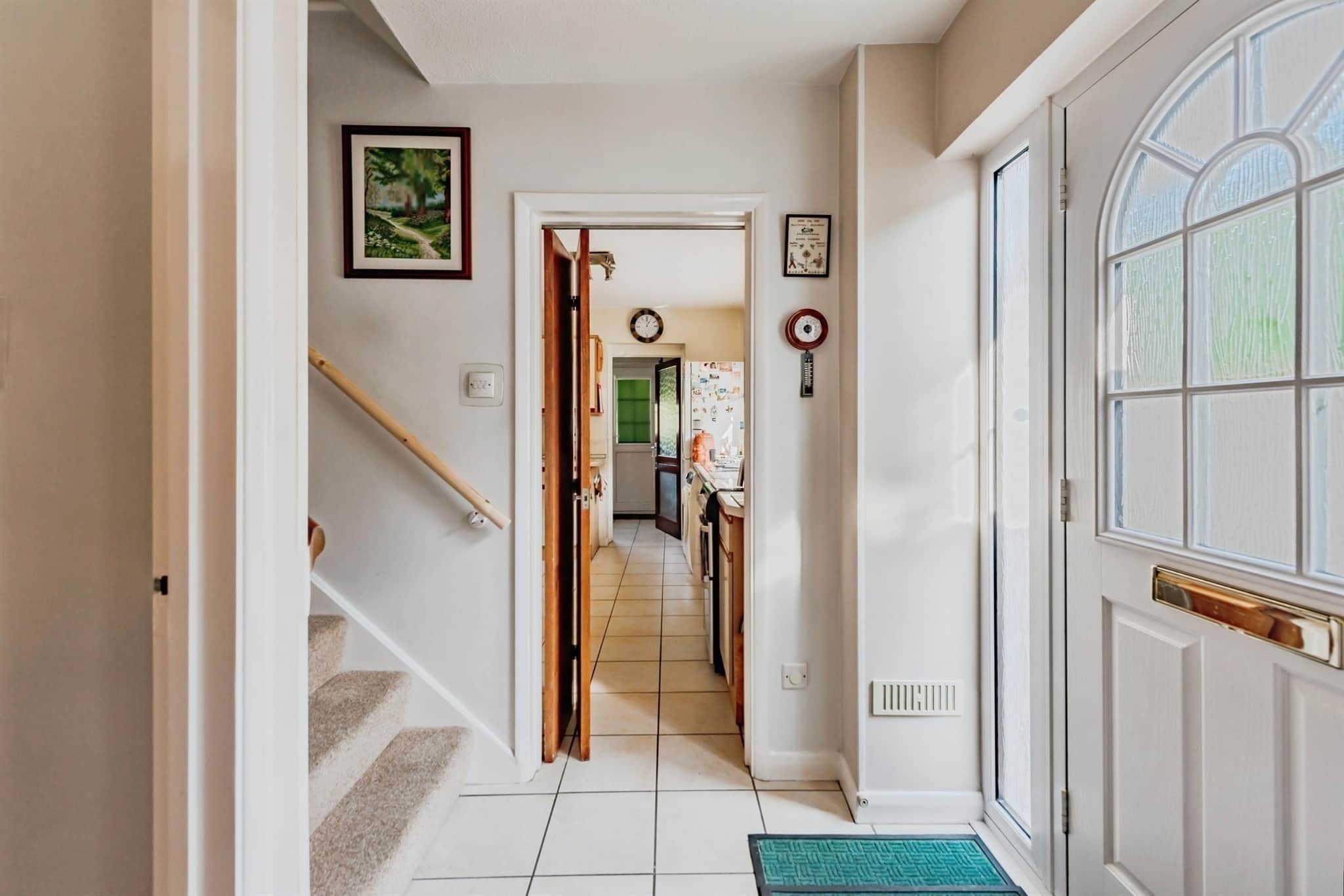 Property at Fermandy Lane, Crawley Down, Crawley