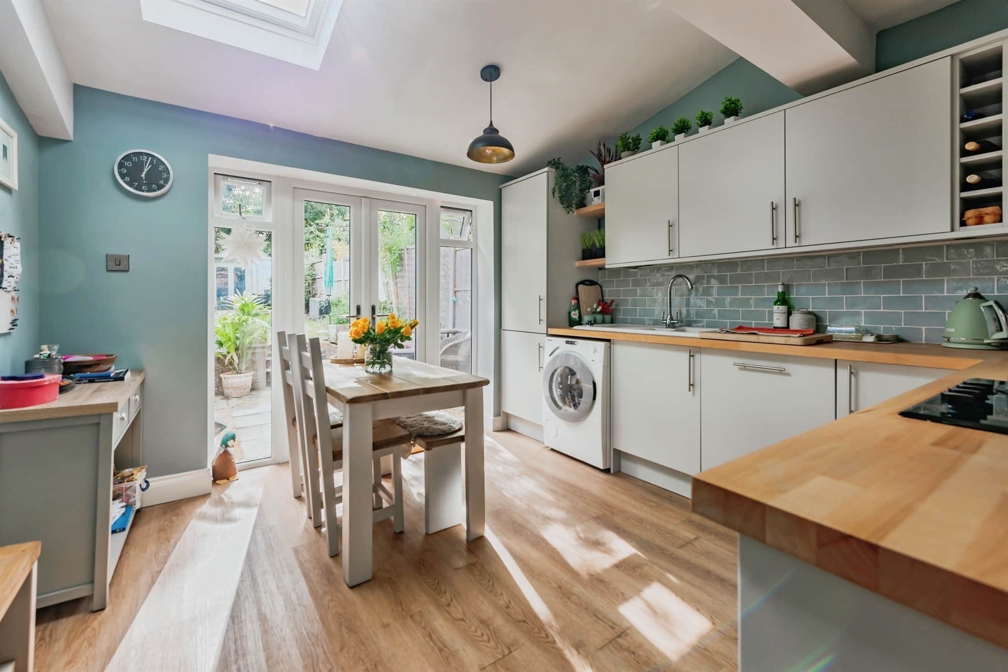 Property at West Street, Crawley