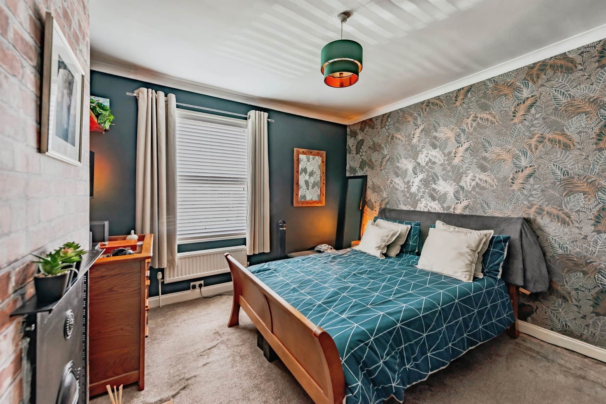 Property at West Street, Crawley