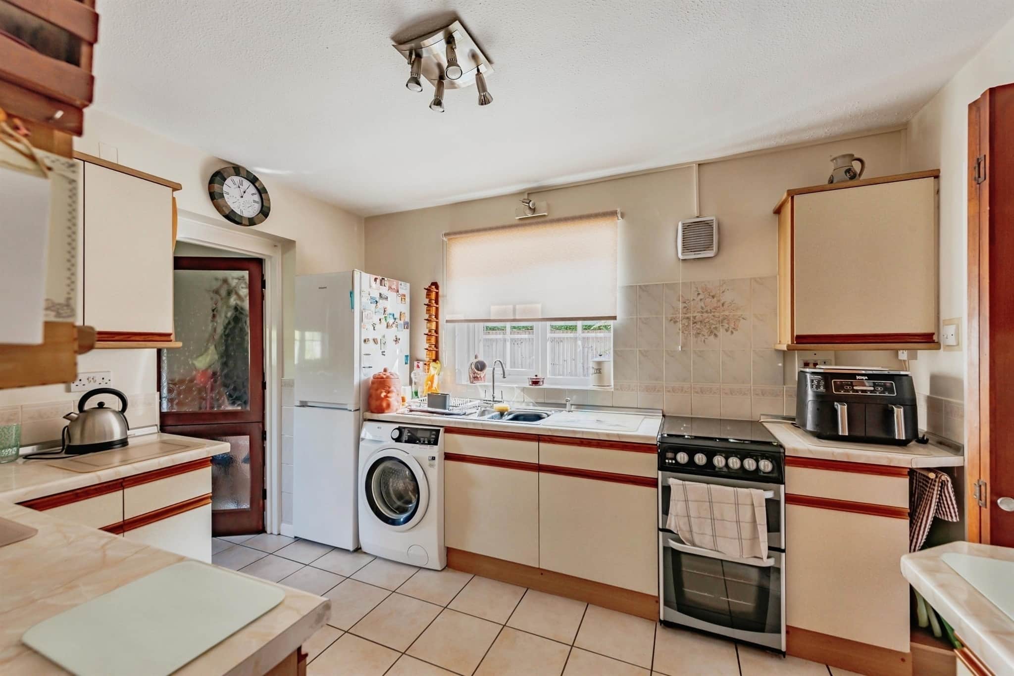Property at Fermandy Lane, Crawley Down, Crawley
