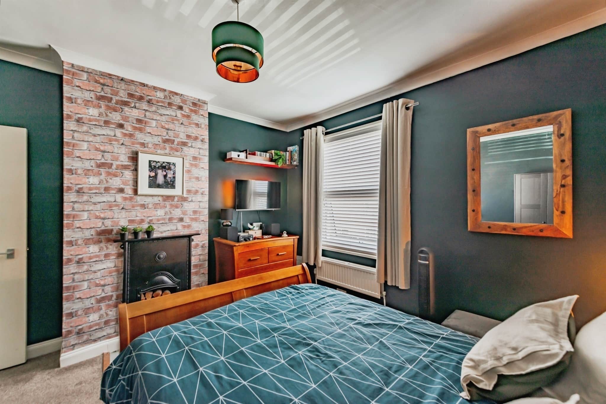Property at West Street, Crawley