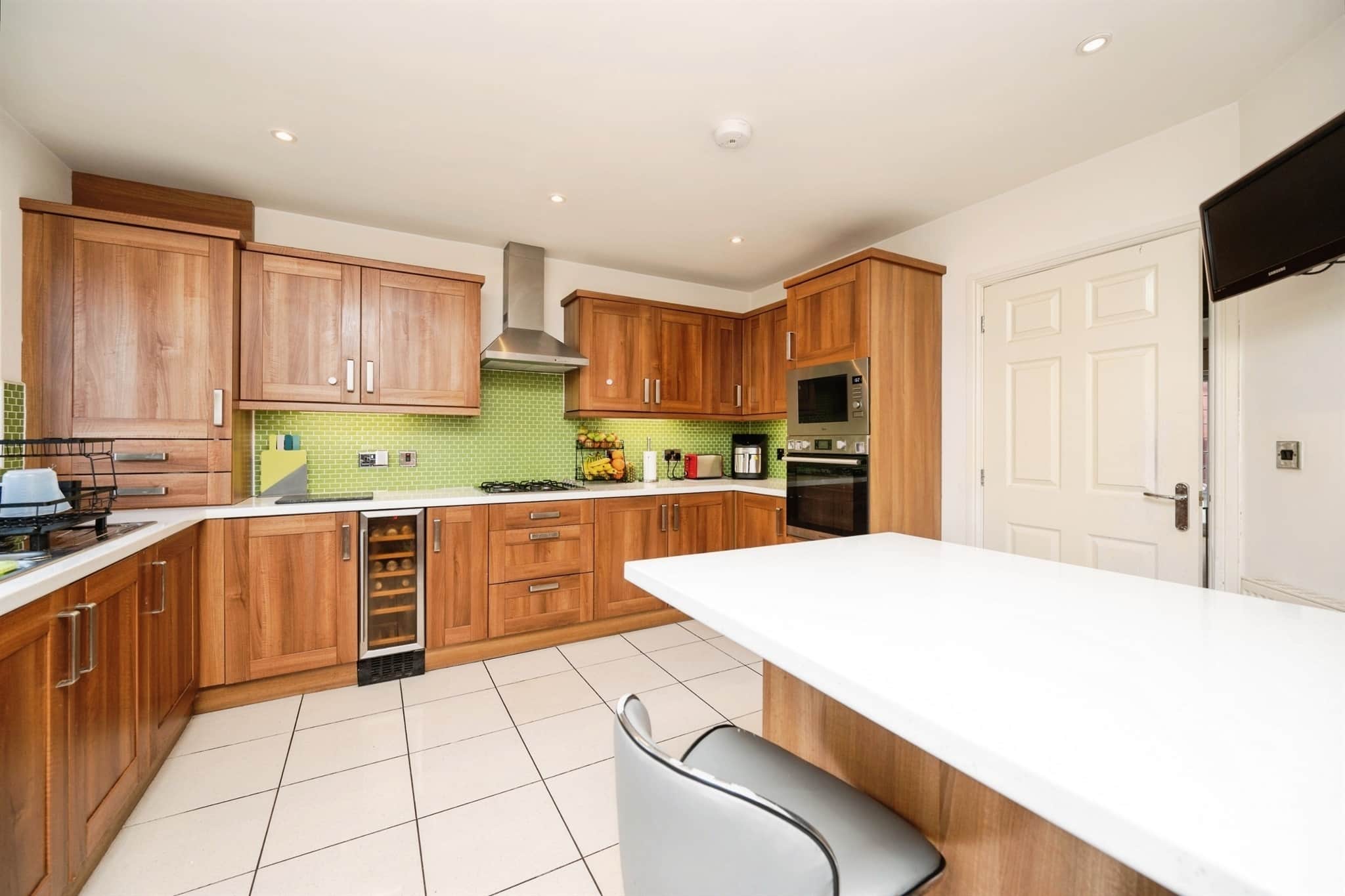 Property at Farley Road, West Bromwich