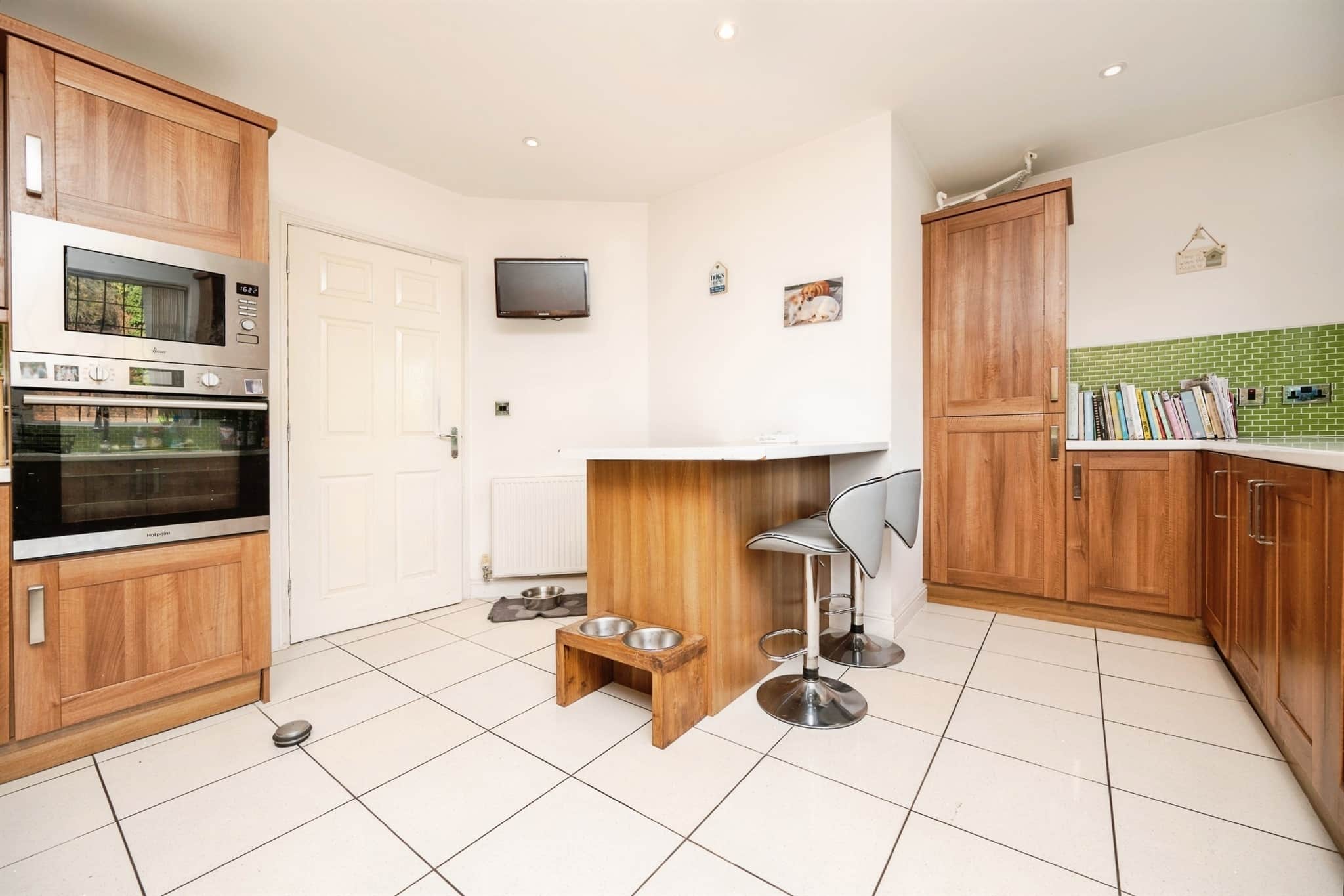 Property at Farley Road, West Bromwich