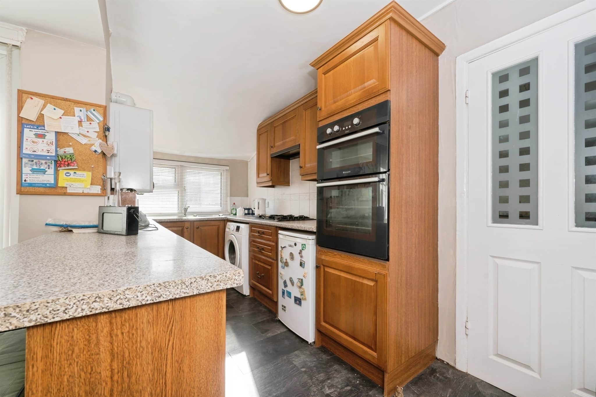 Property at Paignton Road, Southampton