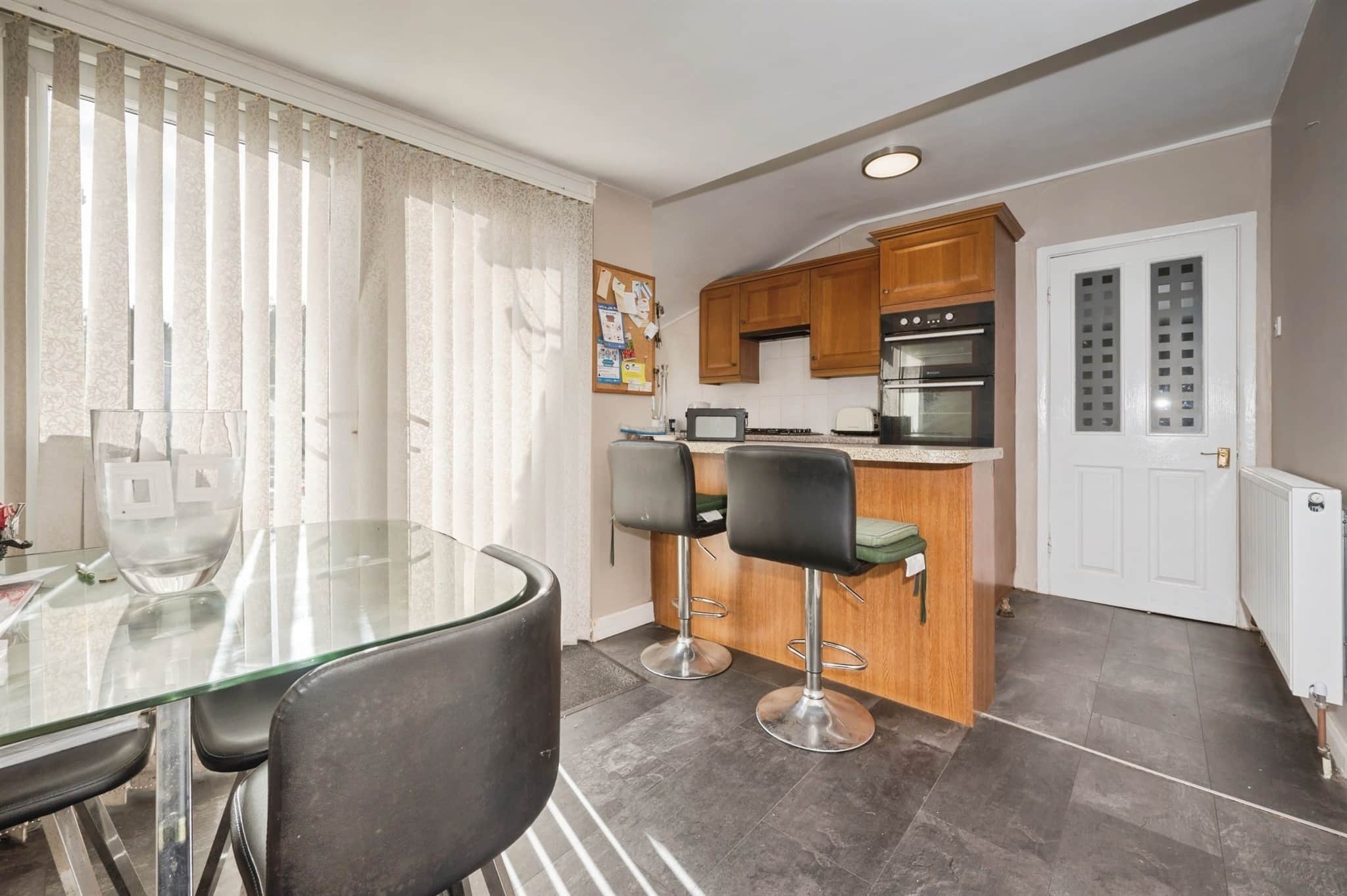 Property at Paignton Road, Southampton
