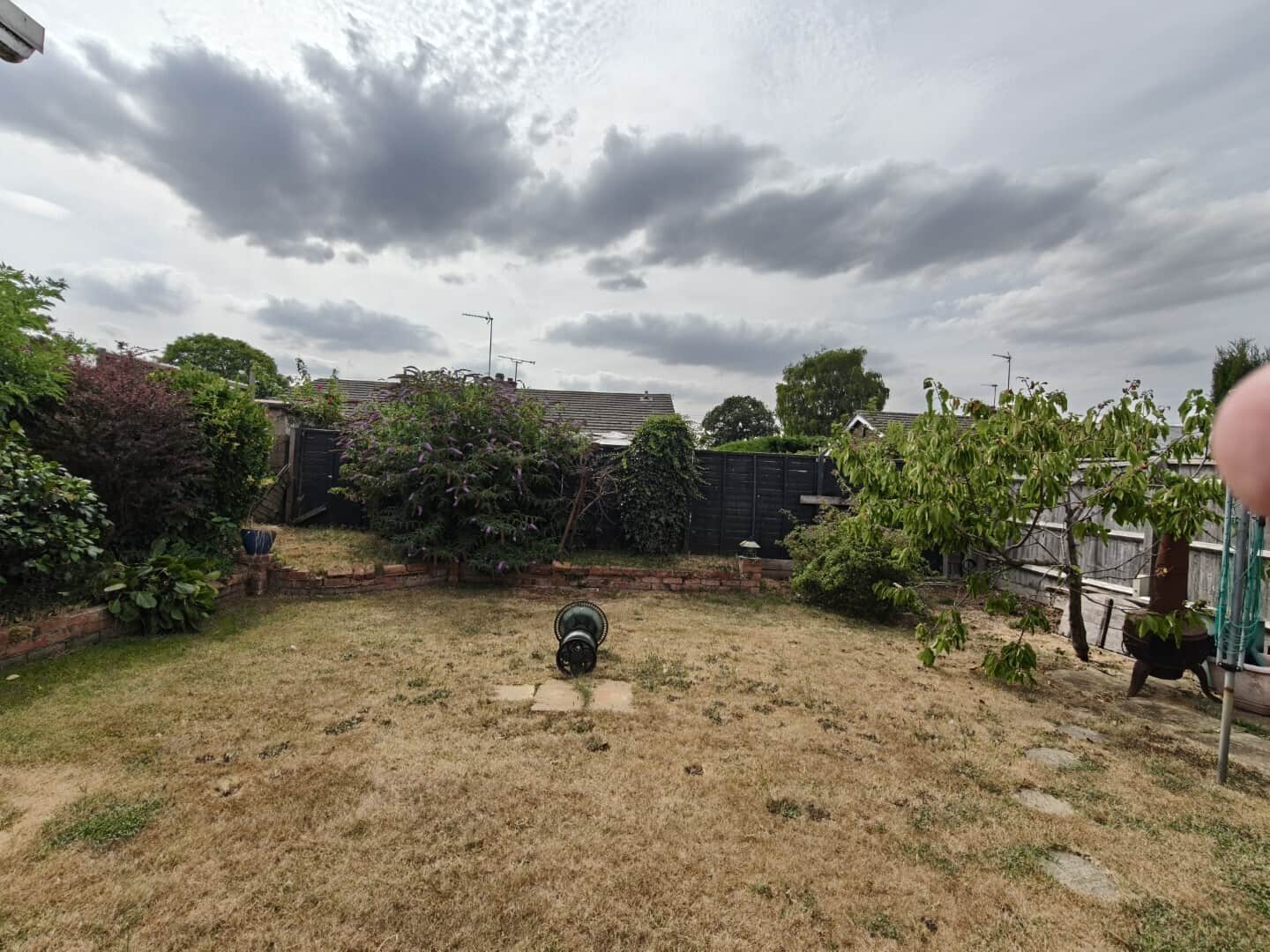 Property at Newcombe Close, Milcombe, Banbury