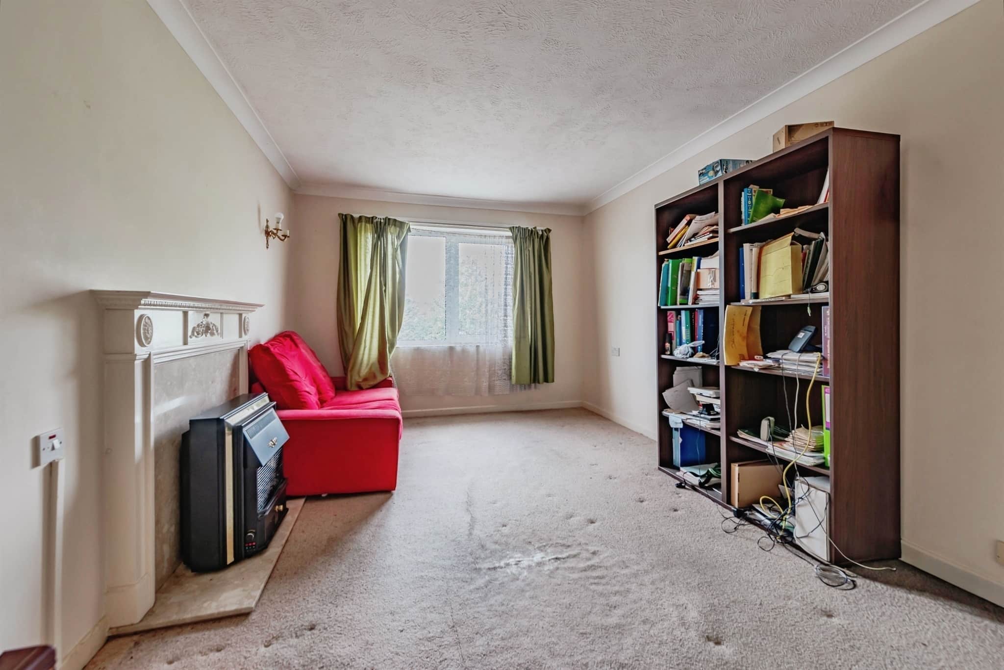 Property at Linkfield Lane, Redhill