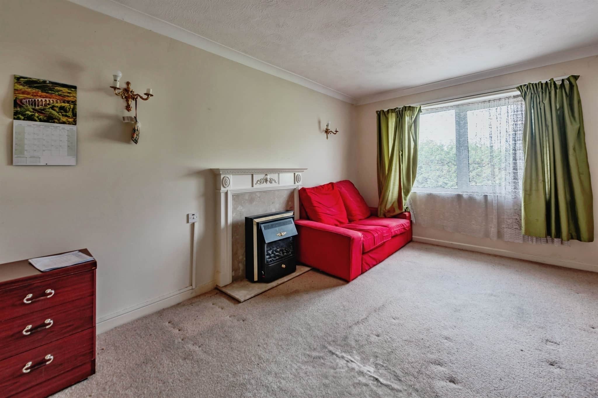Property at Linkfield Lane, Redhill
