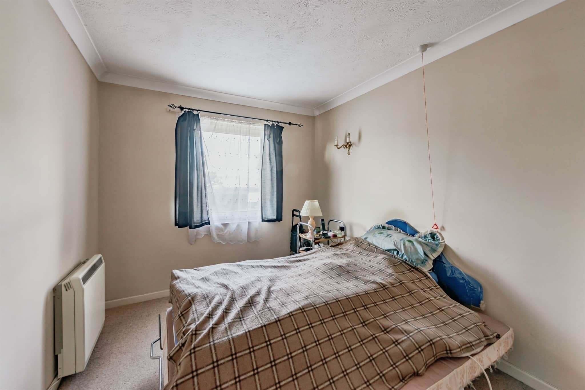 Property at Linkfield Lane, Redhill