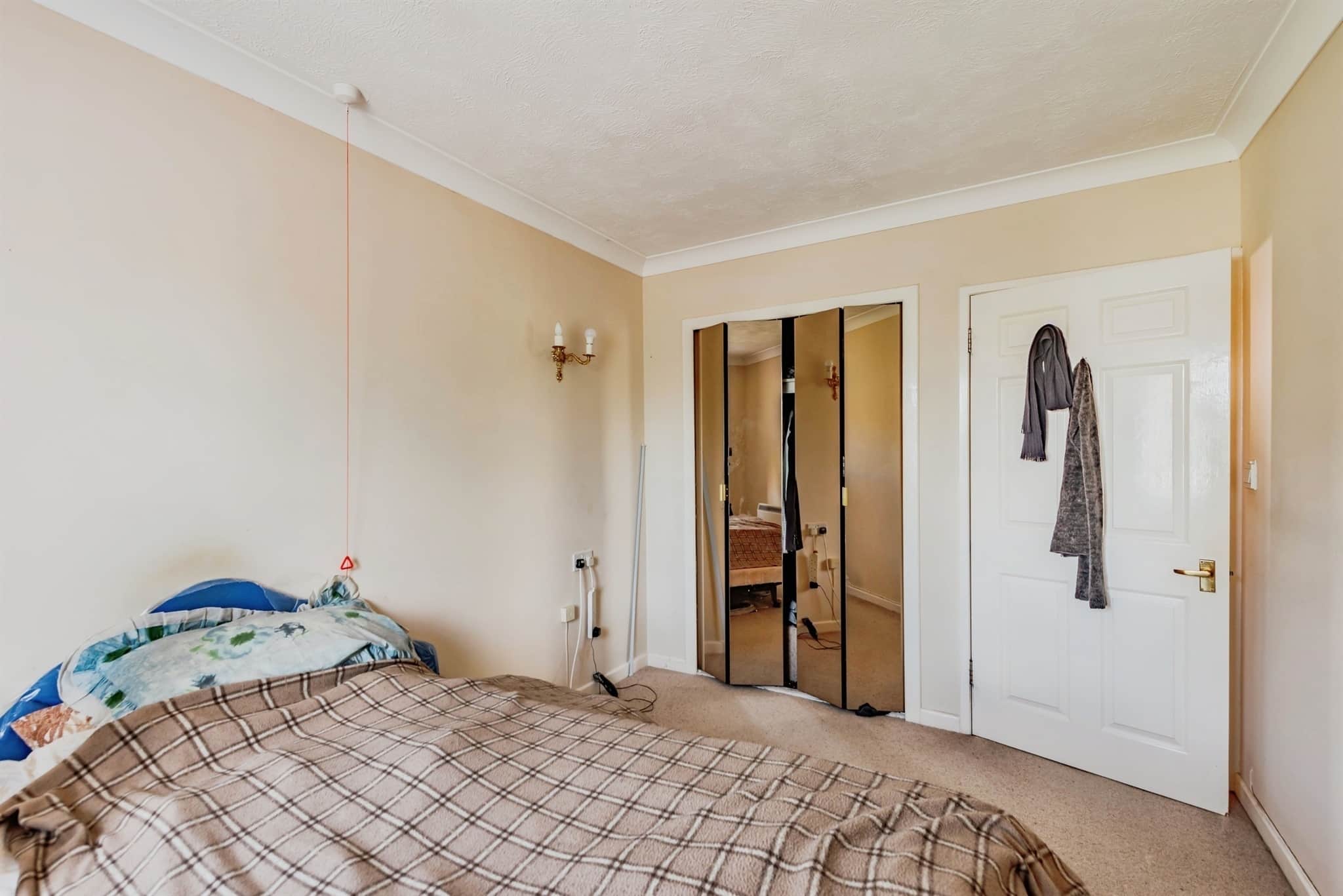 Property at Linkfield Lane, Redhill