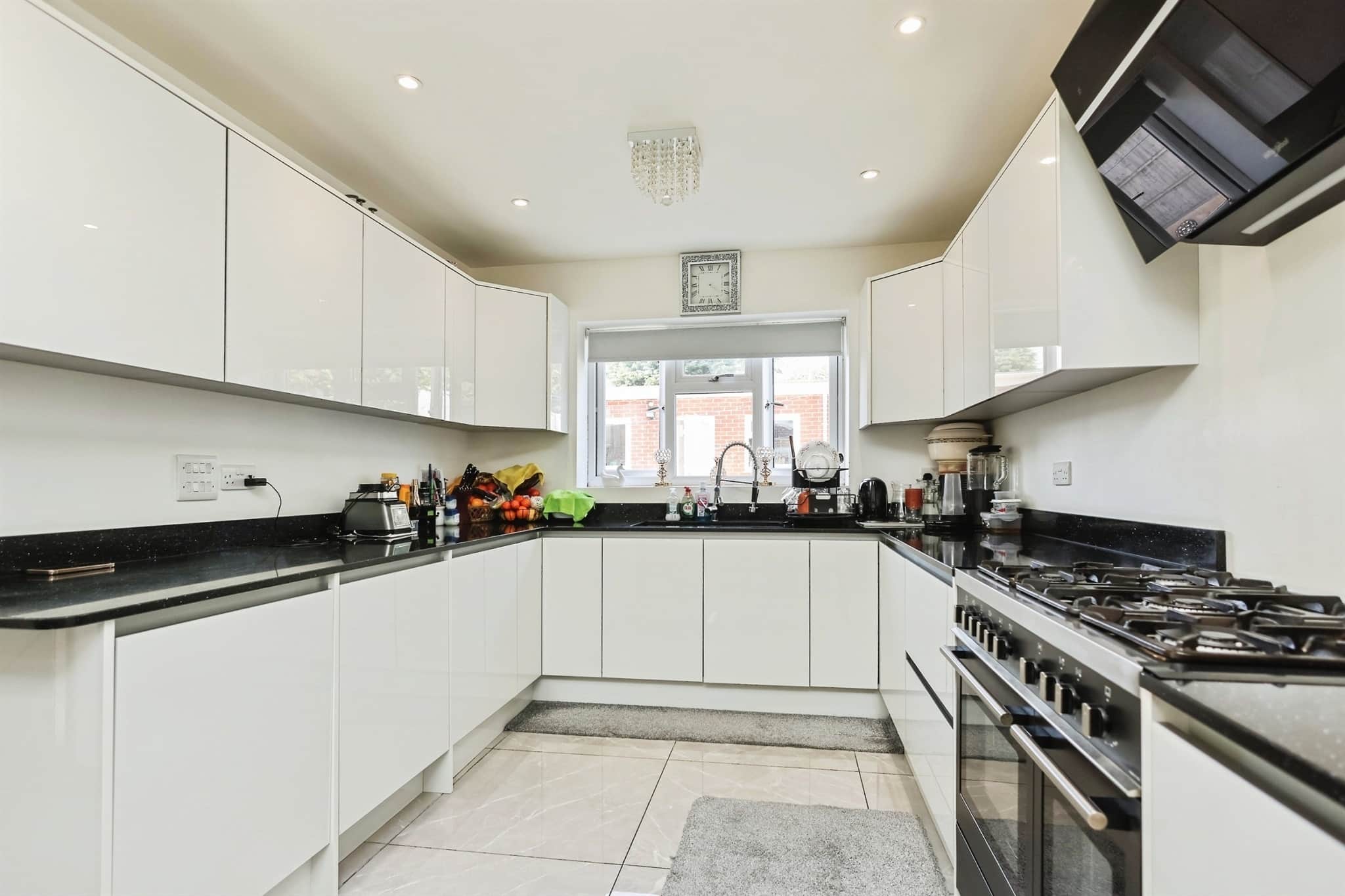 Property at Ardencote Road, Birmingham