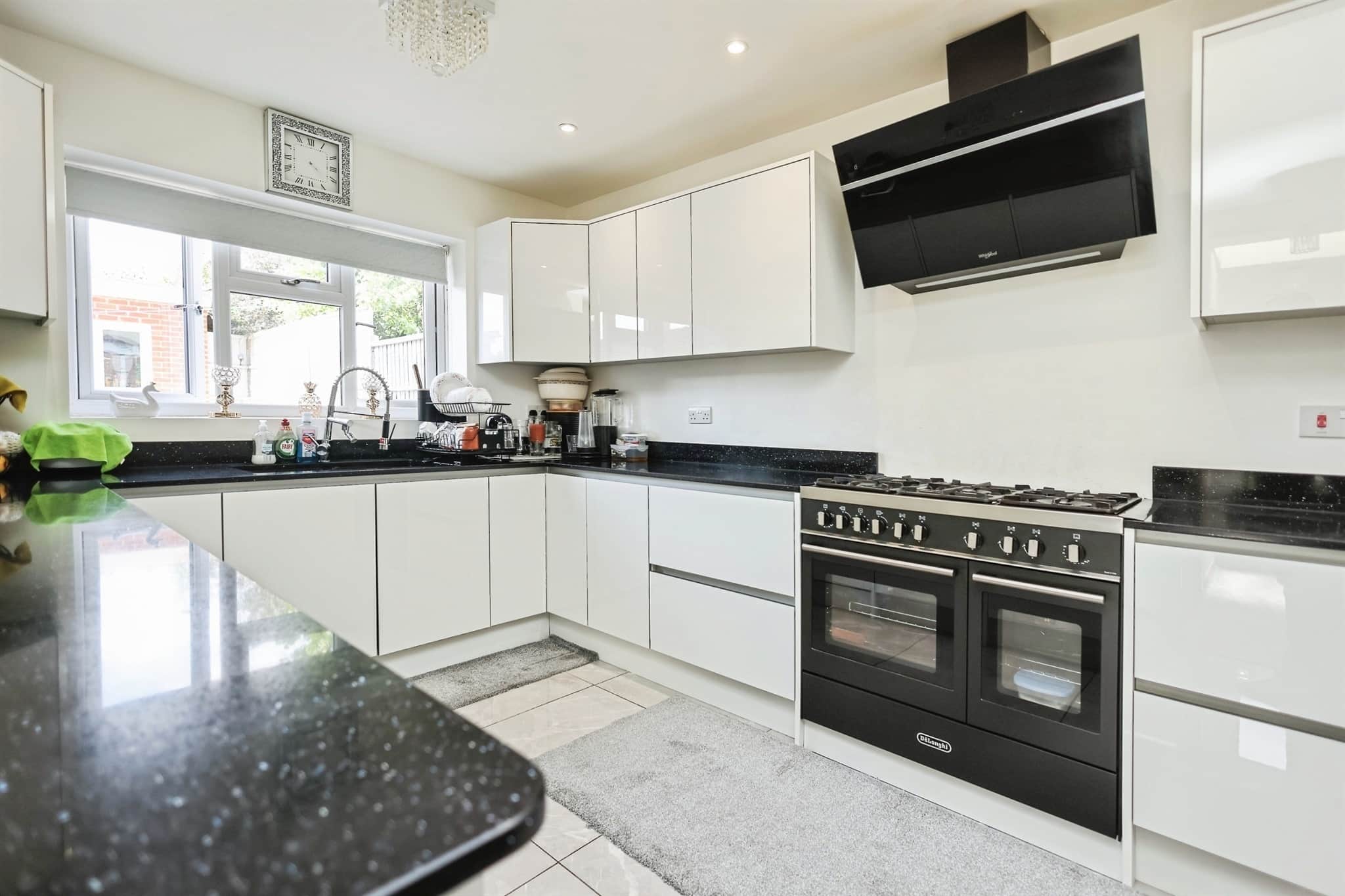 Property at Ardencote Road, Birmingham