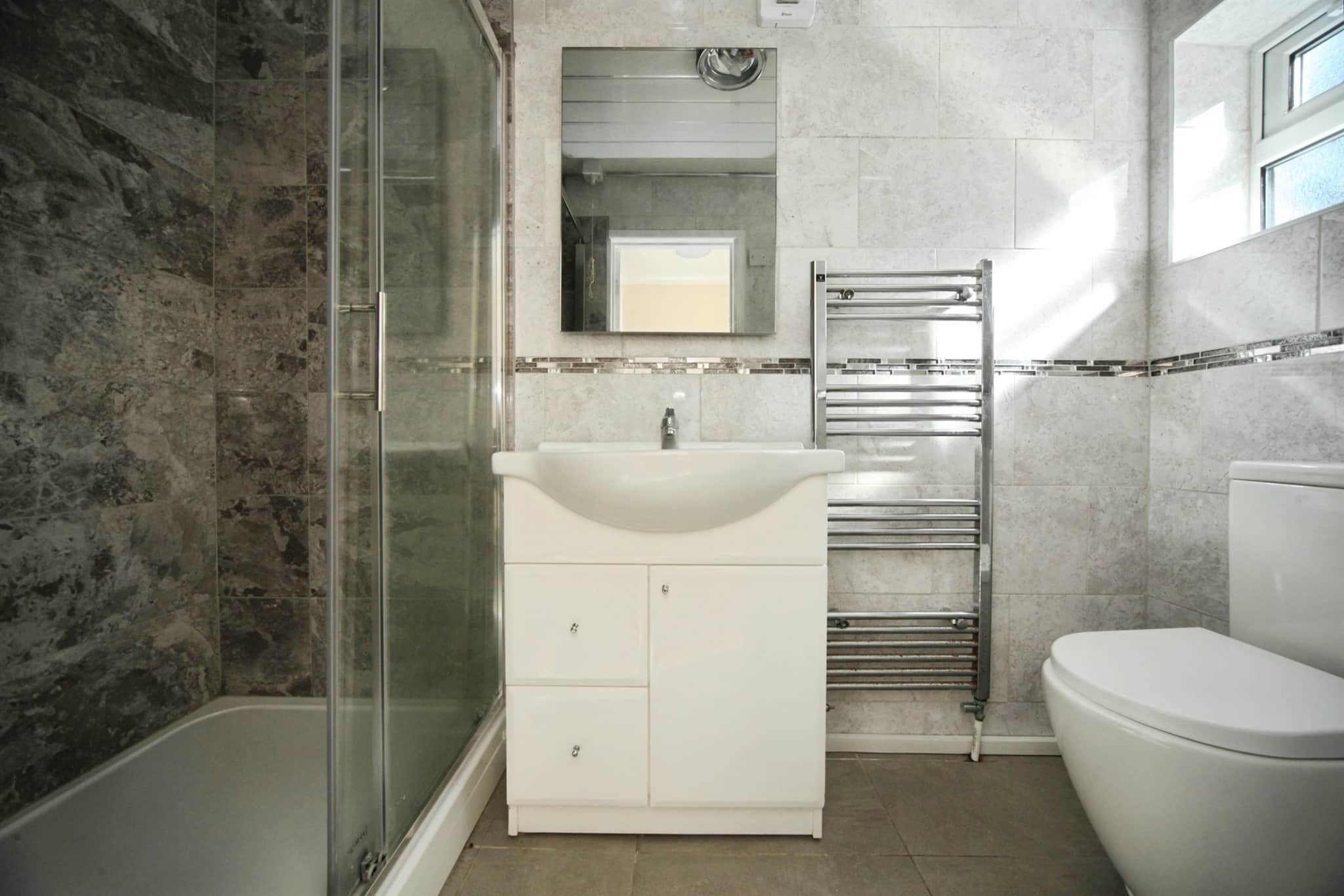 Property at Julius Gardens, Luton