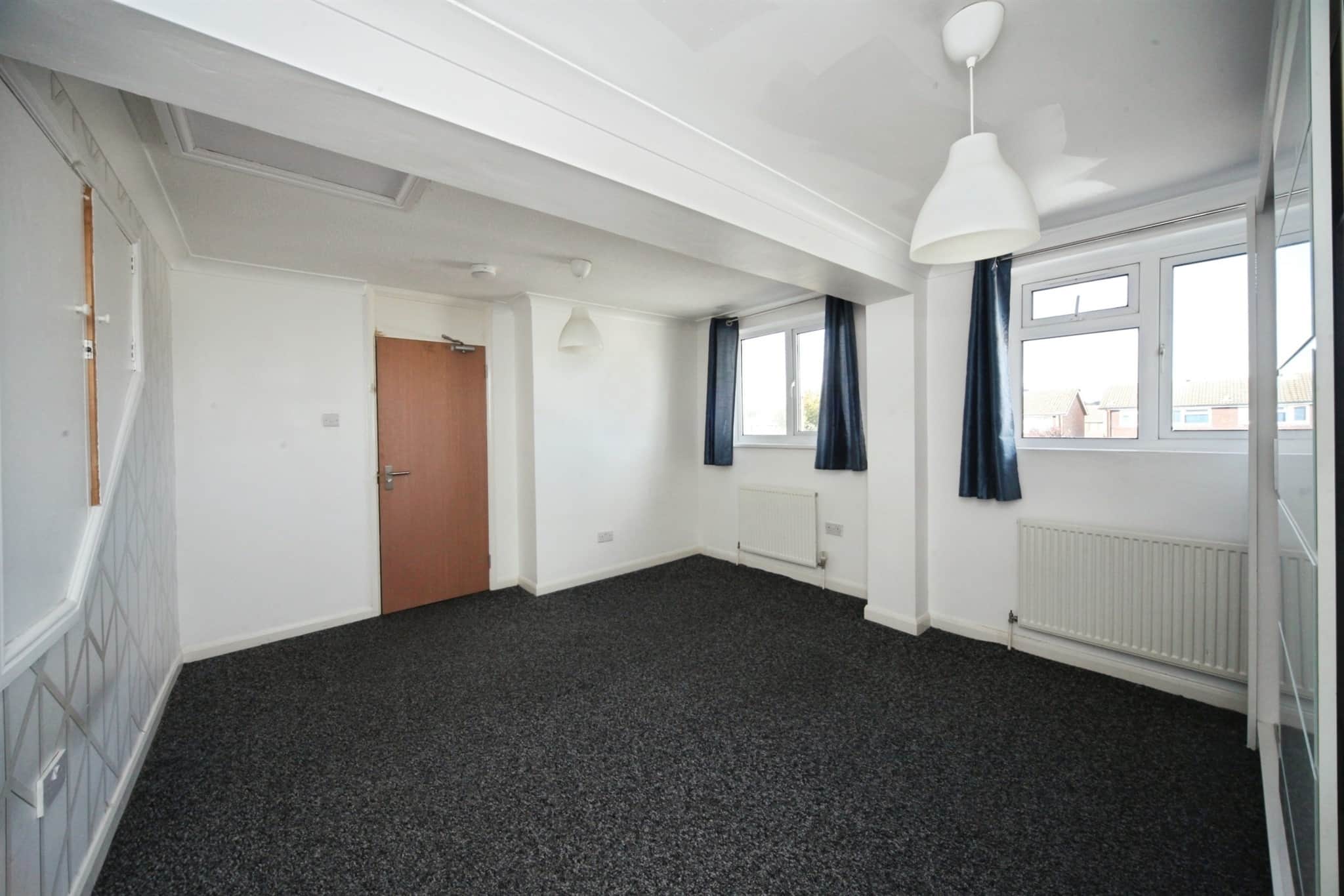 Property at Julius Gardens, Luton