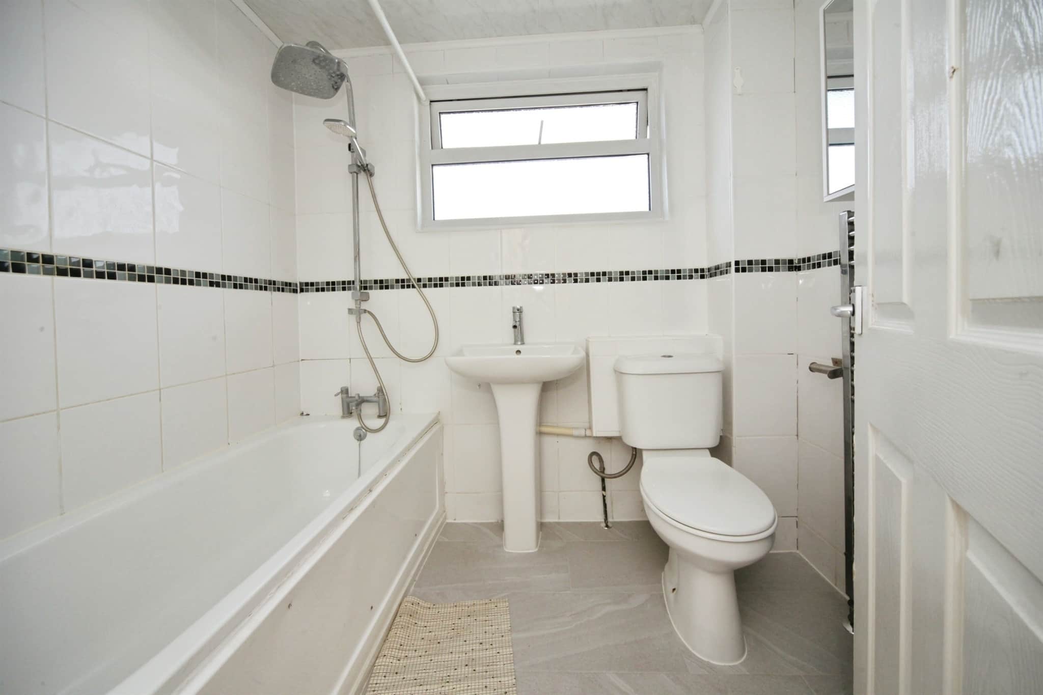 Property at Julius Gardens, Luton
