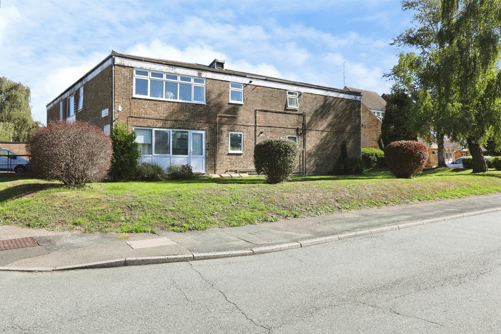 Property at South Holmes Road, Horsham