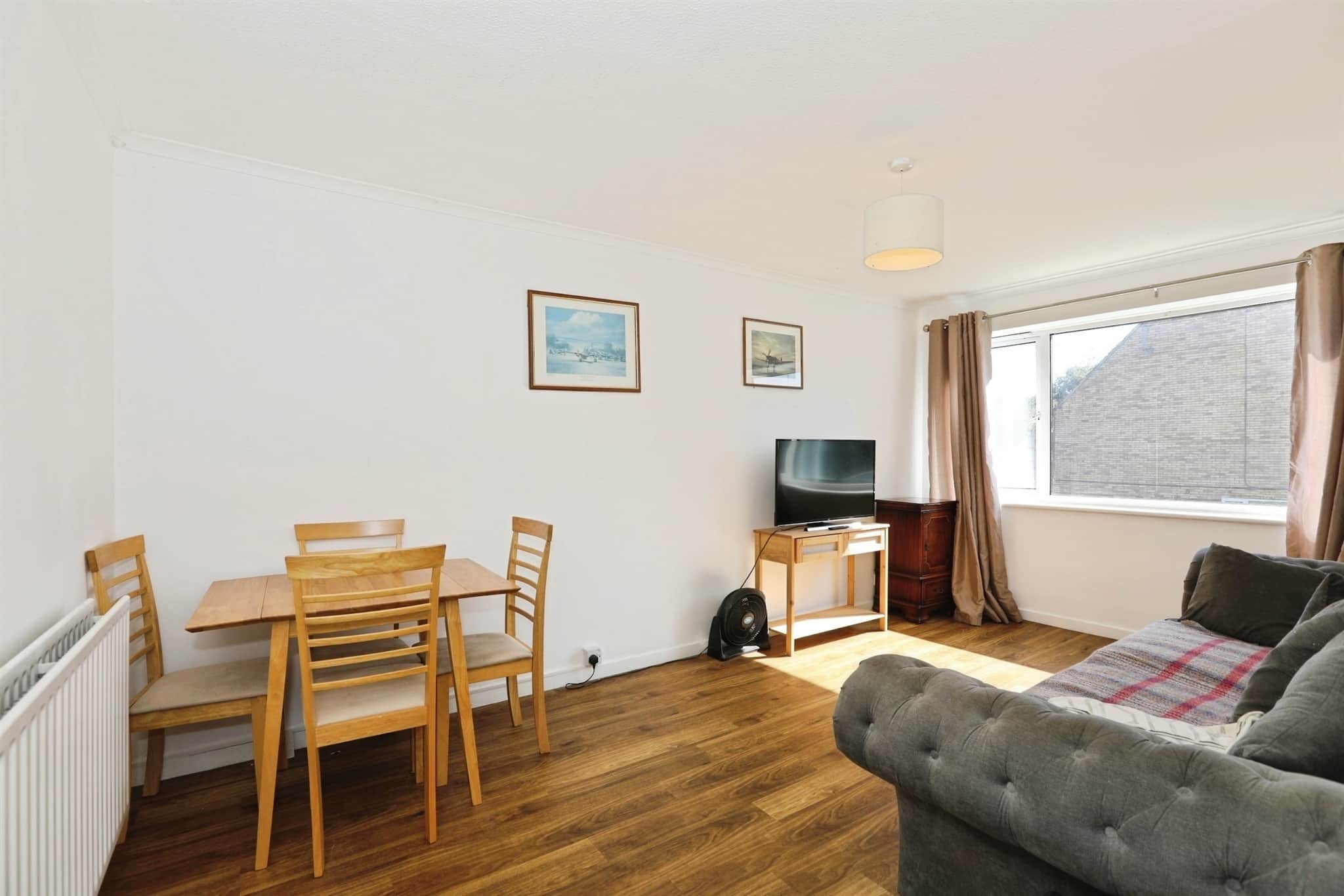 Property at South Holmes Road, Horsham