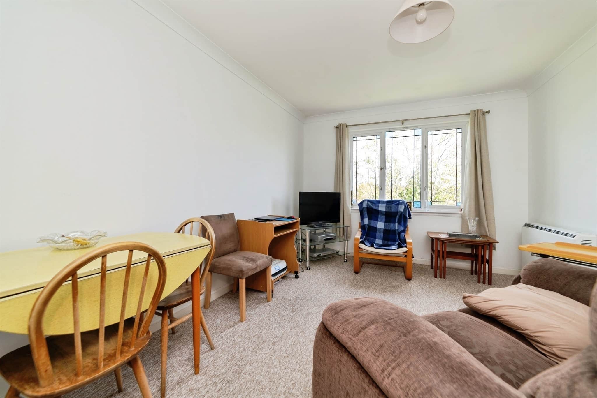 Property at Endymion Mews, Hatfield