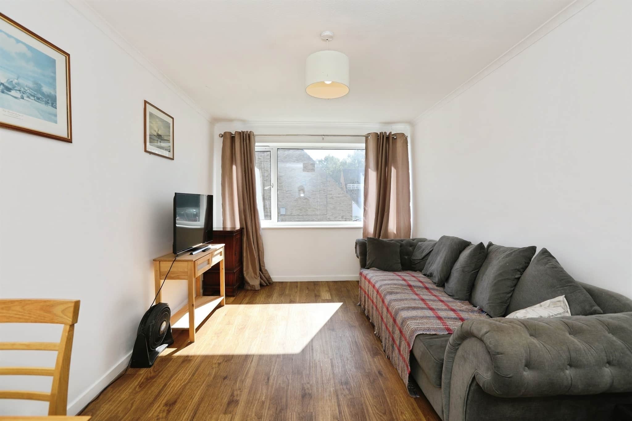 Property at South Holmes Road, Horsham