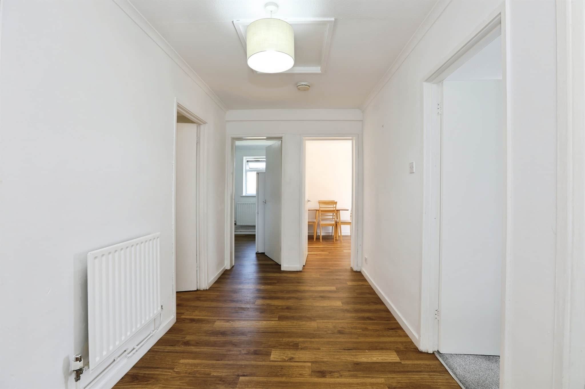 Property at South Holmes Road, Horsham