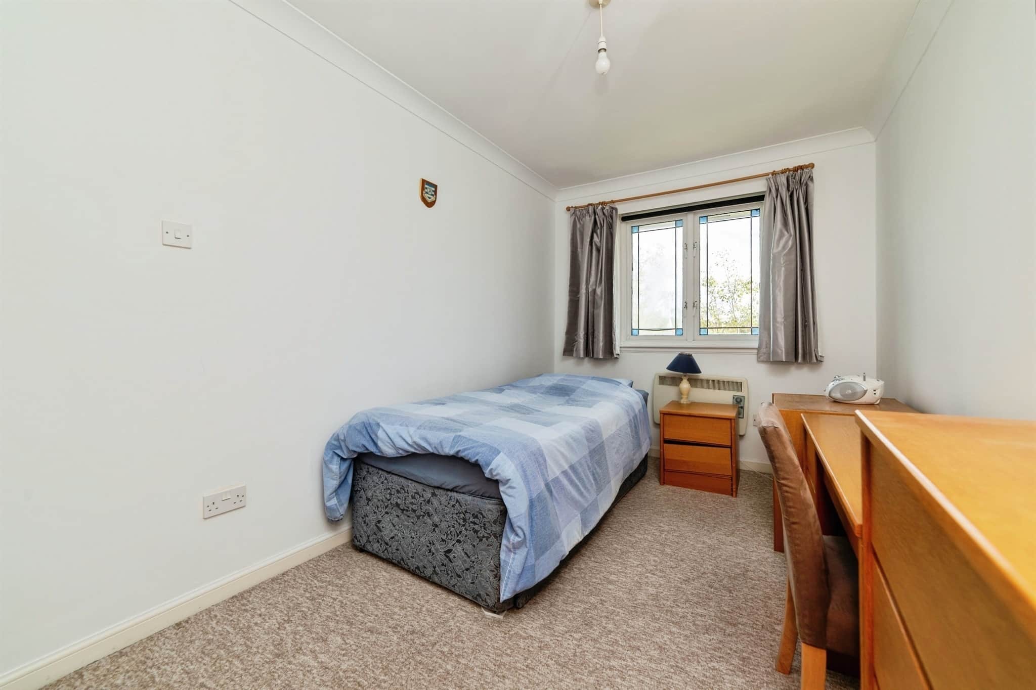 Property at Endymion Mews, Hatfield