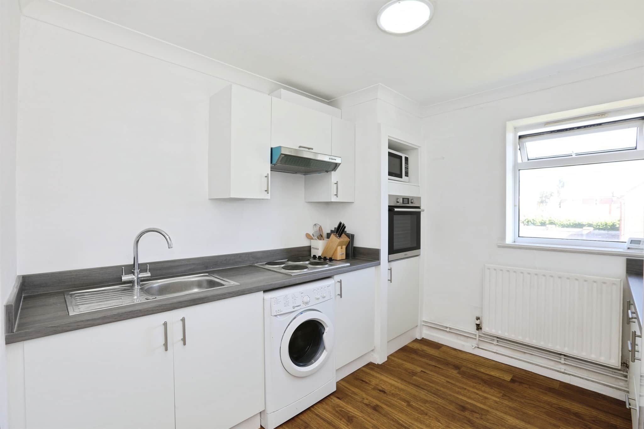 Property at South Holmes Road, Horsham