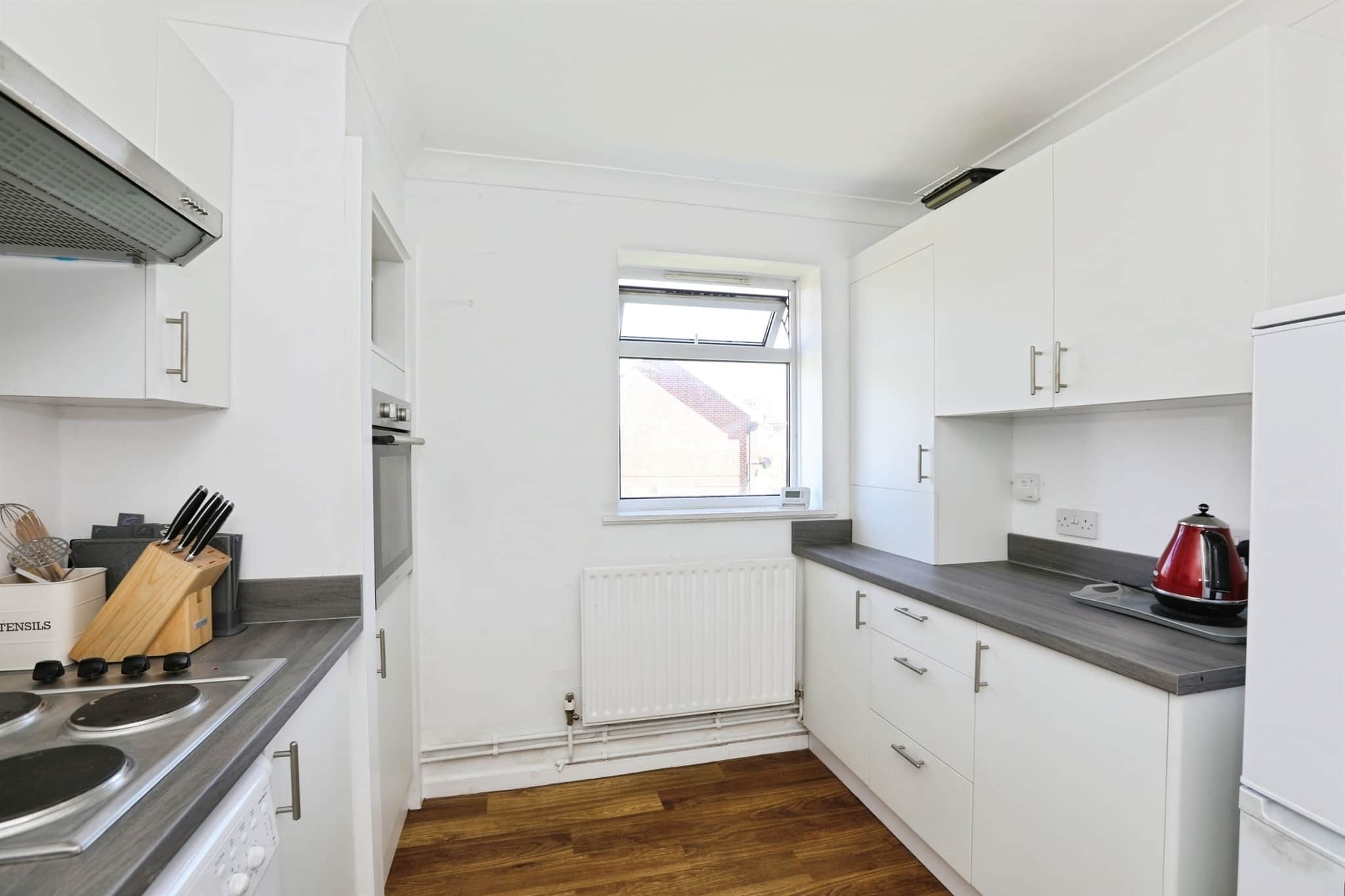 Property at South Holmes Road, Horsham