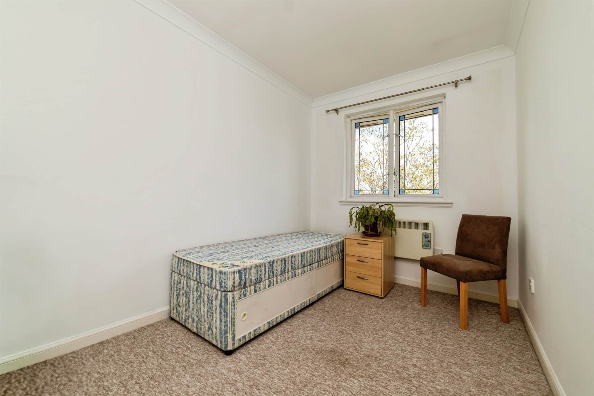Property at Endymion Mews, Hatfield