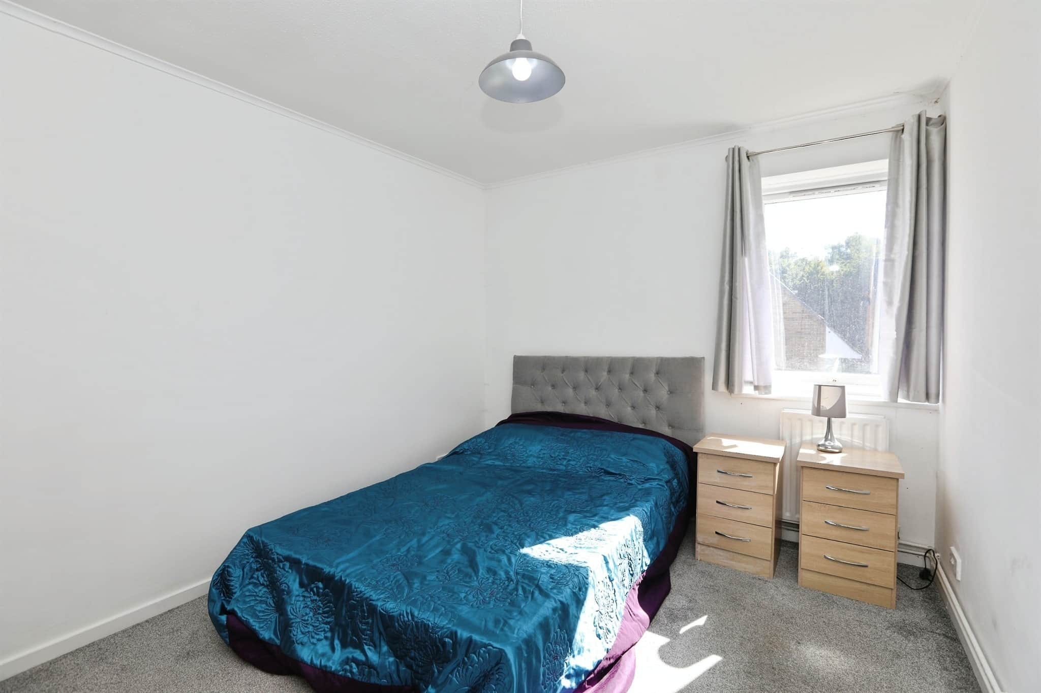 Property at South Holmes Road, Horsham