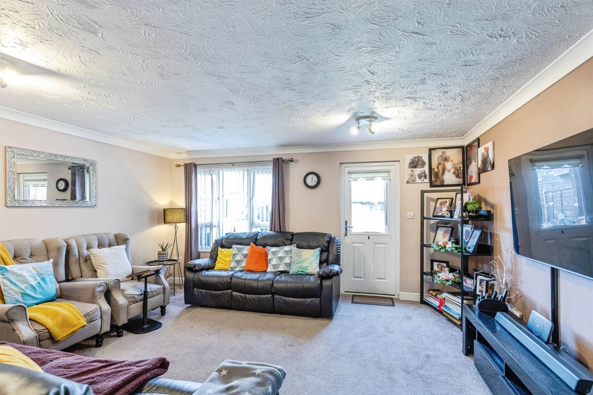 Property at Brooke Green, WELLINGBOROUGH