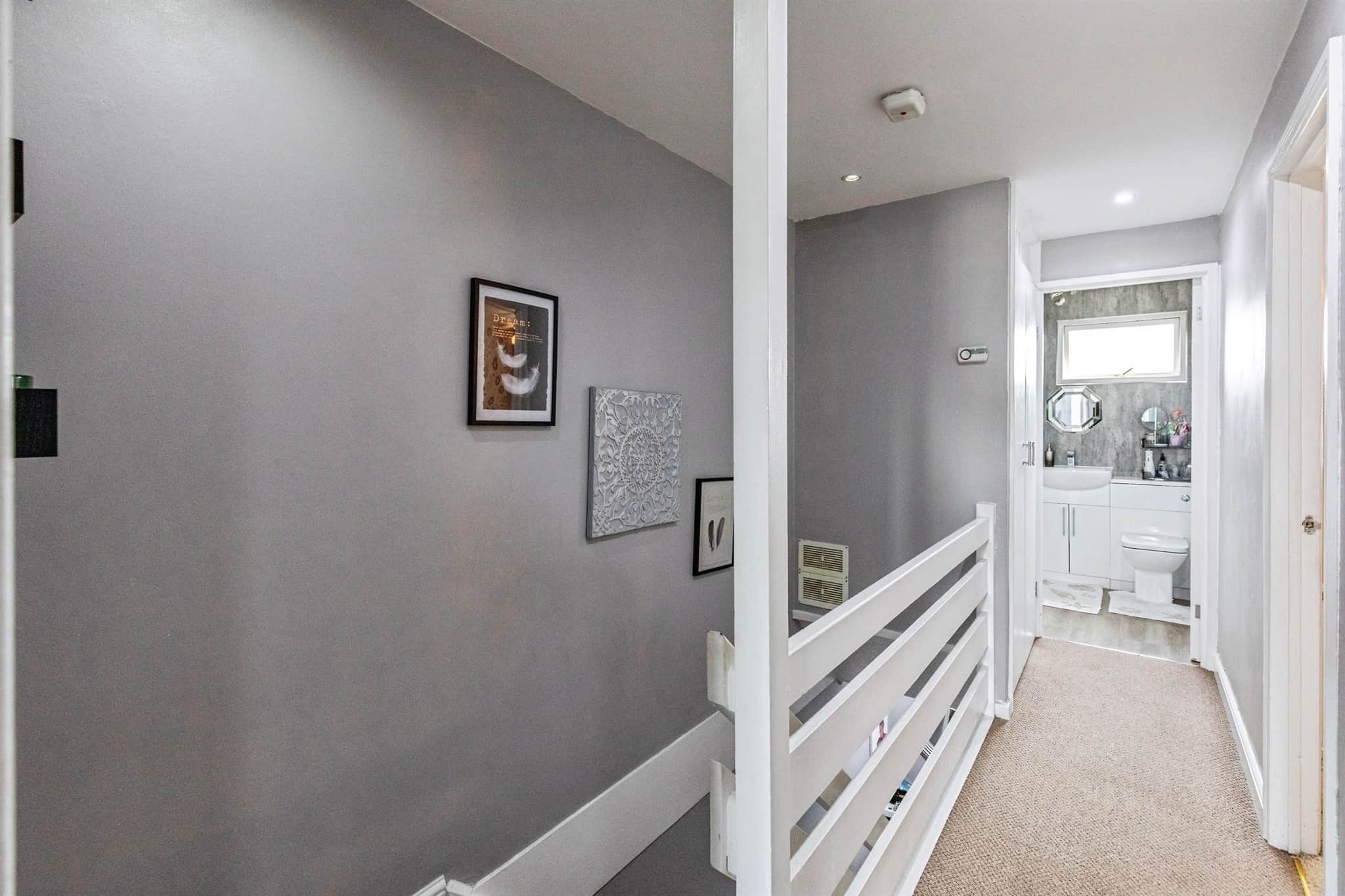 Property at Brooke Green, WELLINGBOROUGH