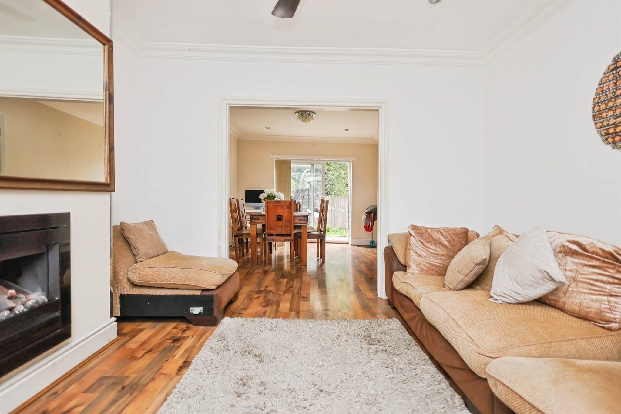 Property at Westlands Road, Birmingham