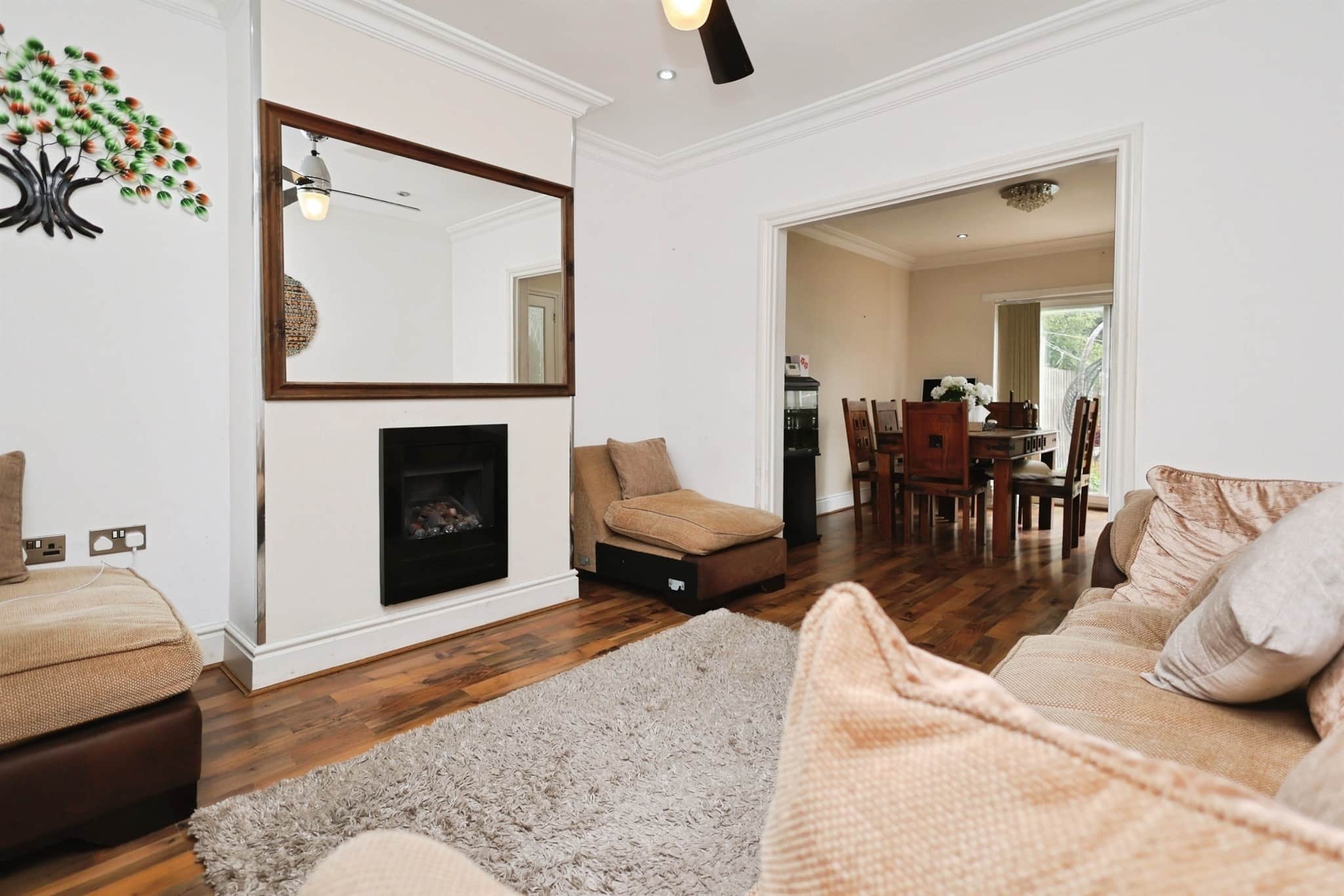 Property at Westlands Road, Birmingham
