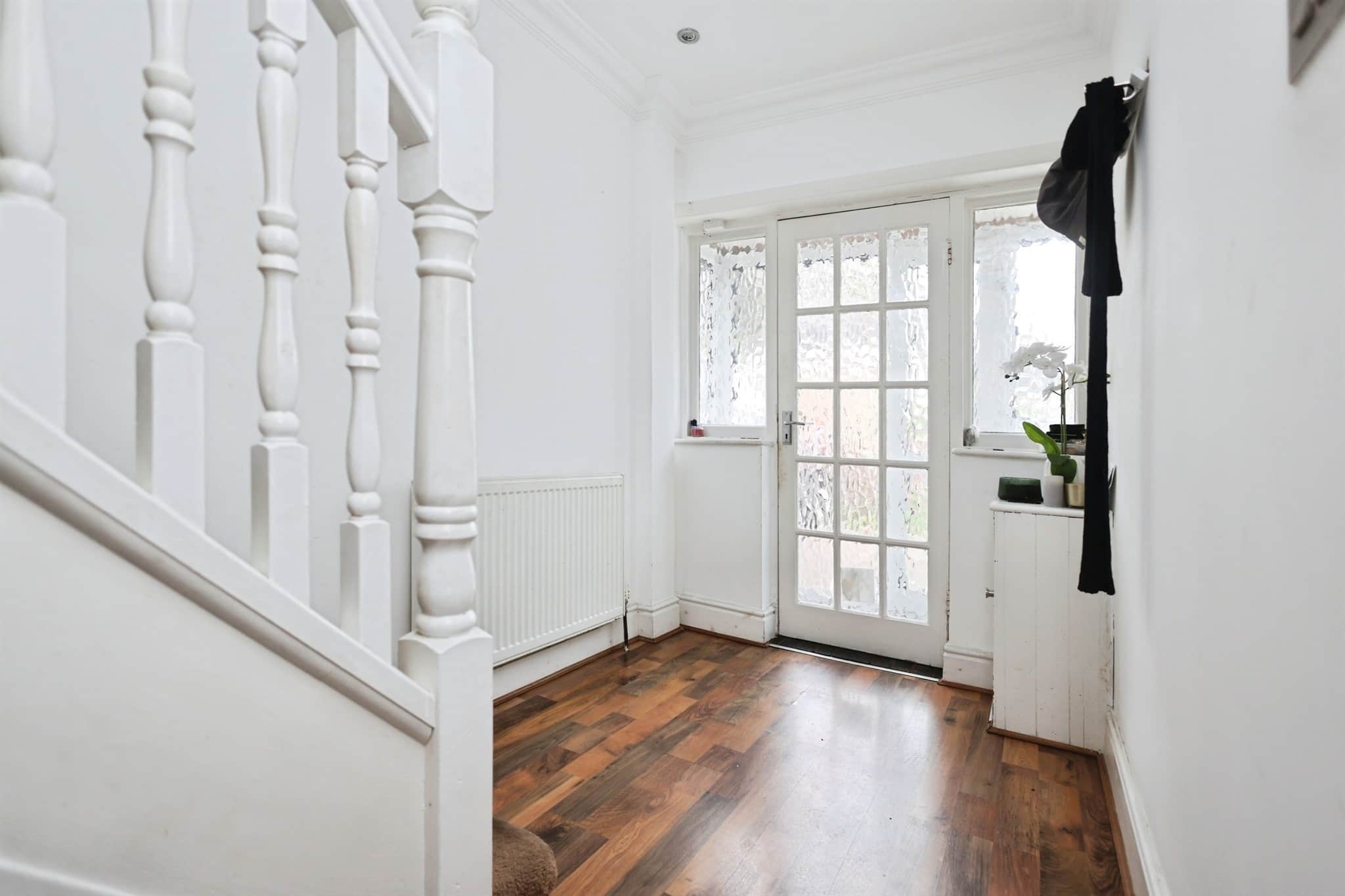 Property at Westlands Road, Birmingham