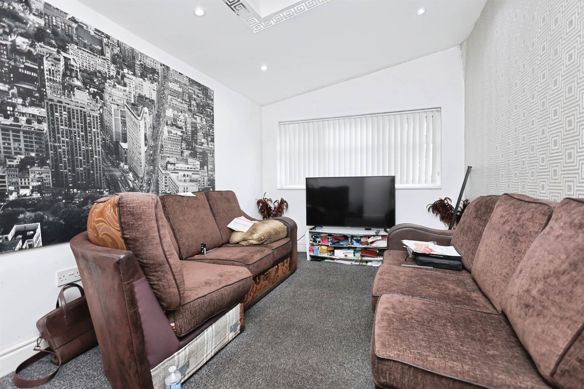 Property at Westlands Road, Birmingham