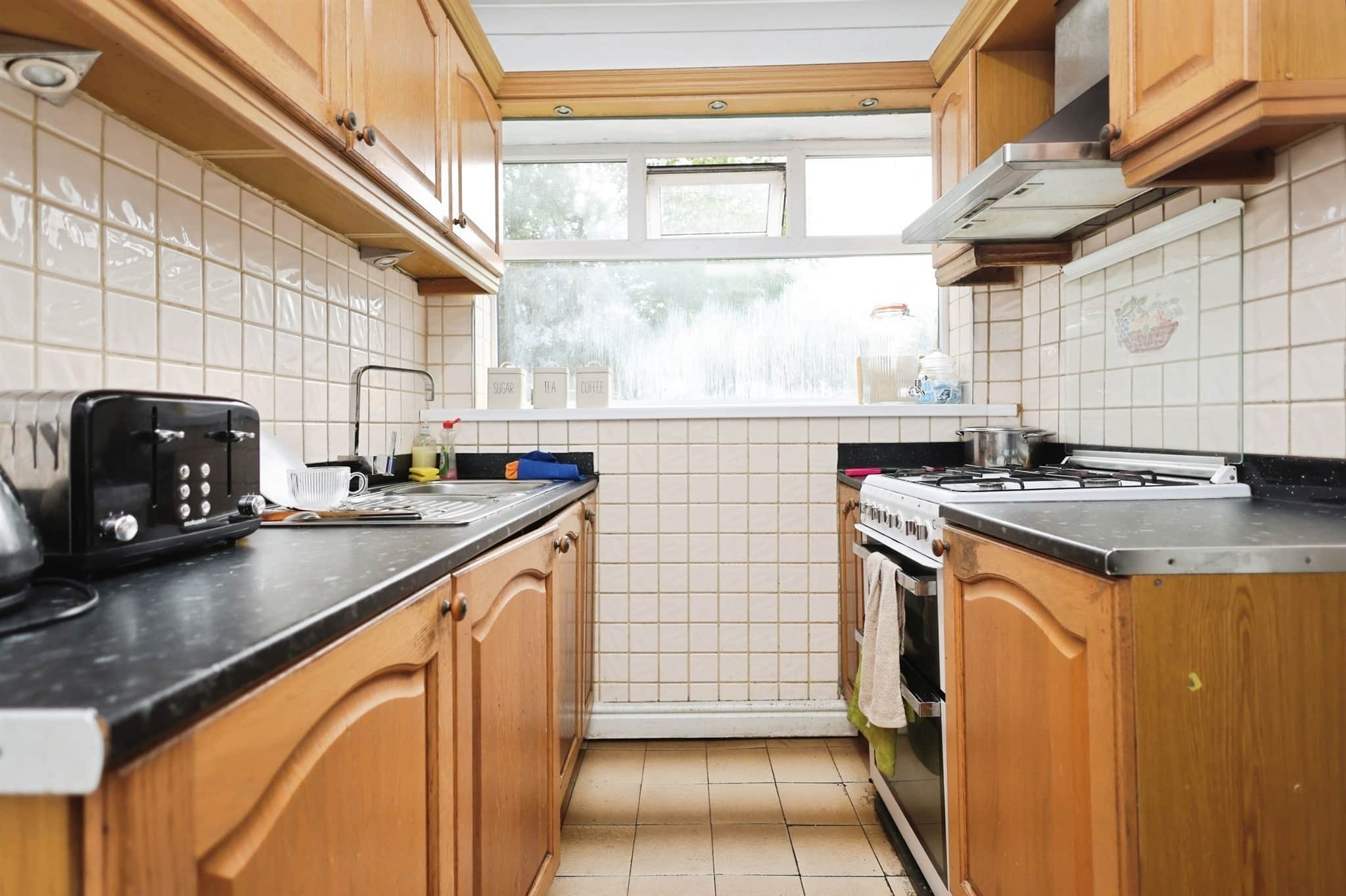 Property at Westlands Road, Birmingham