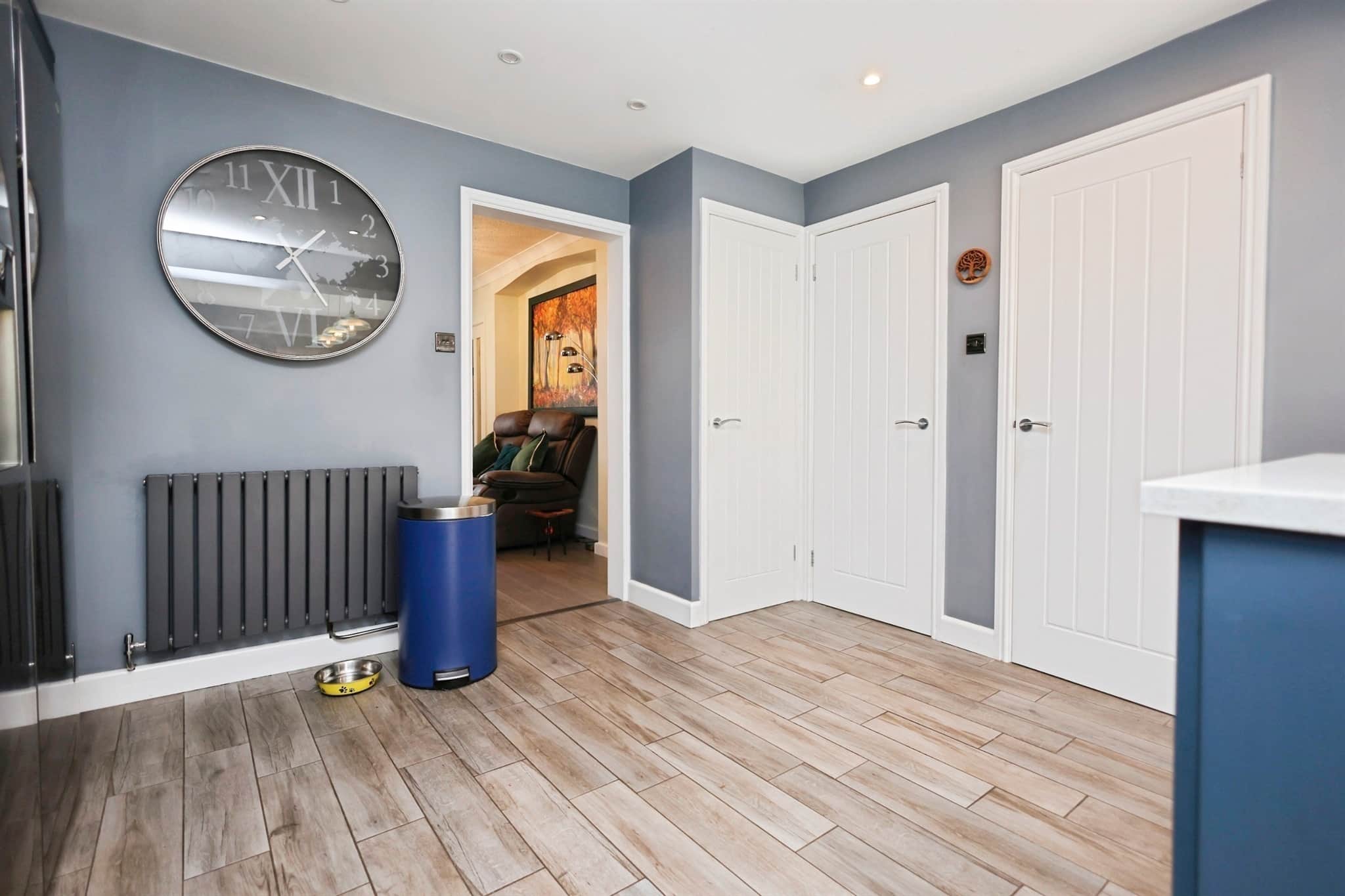 Property at Sleaford Road, Birmingham
