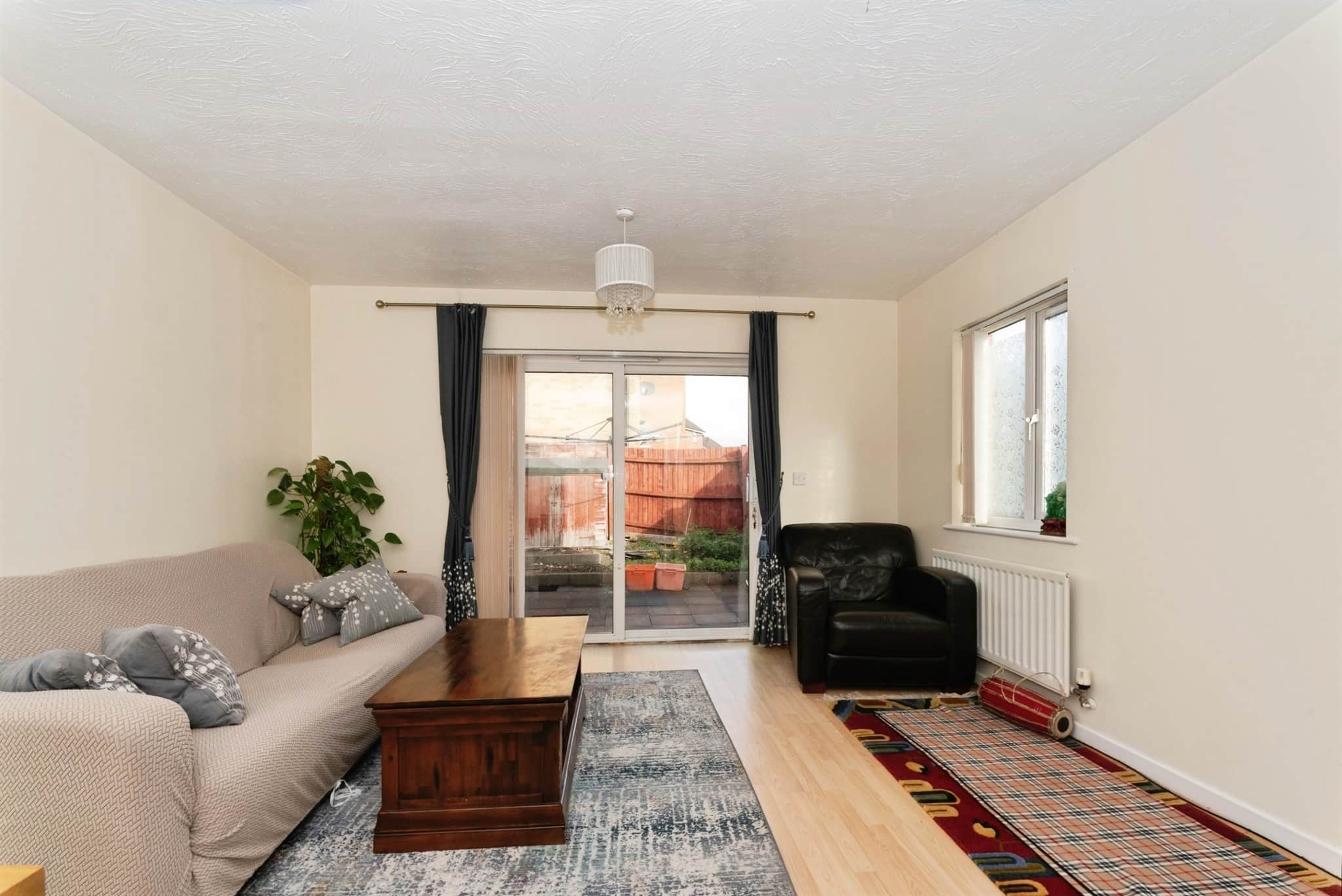 Property at Welbeck Close, Swindon