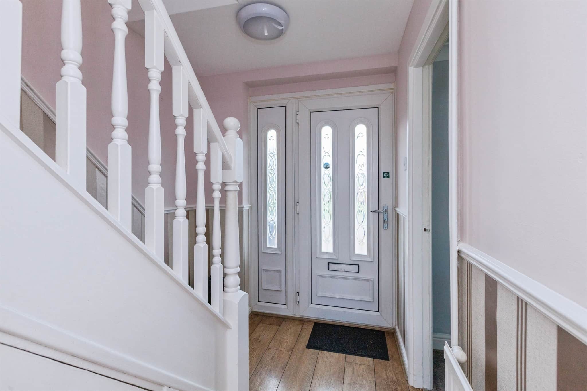 Property at Oakpool Gardens, Leicester