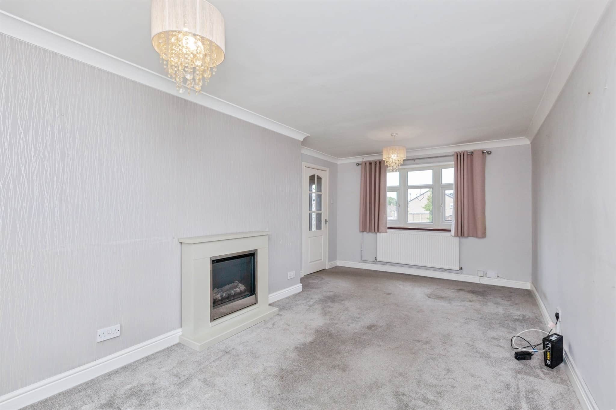 Property at Oakpool Gardens, Leicester