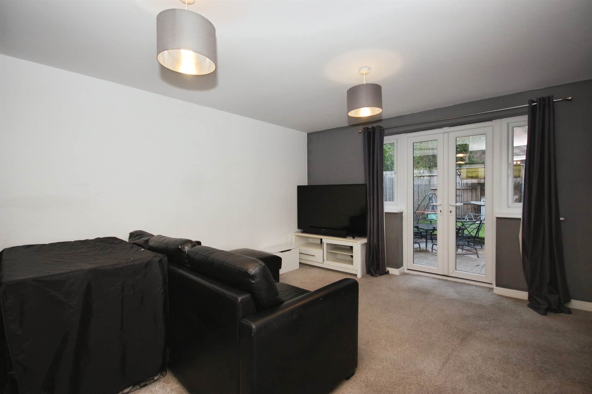 Property at Pattle Close, Lighthorne Heath, Leamington Spa