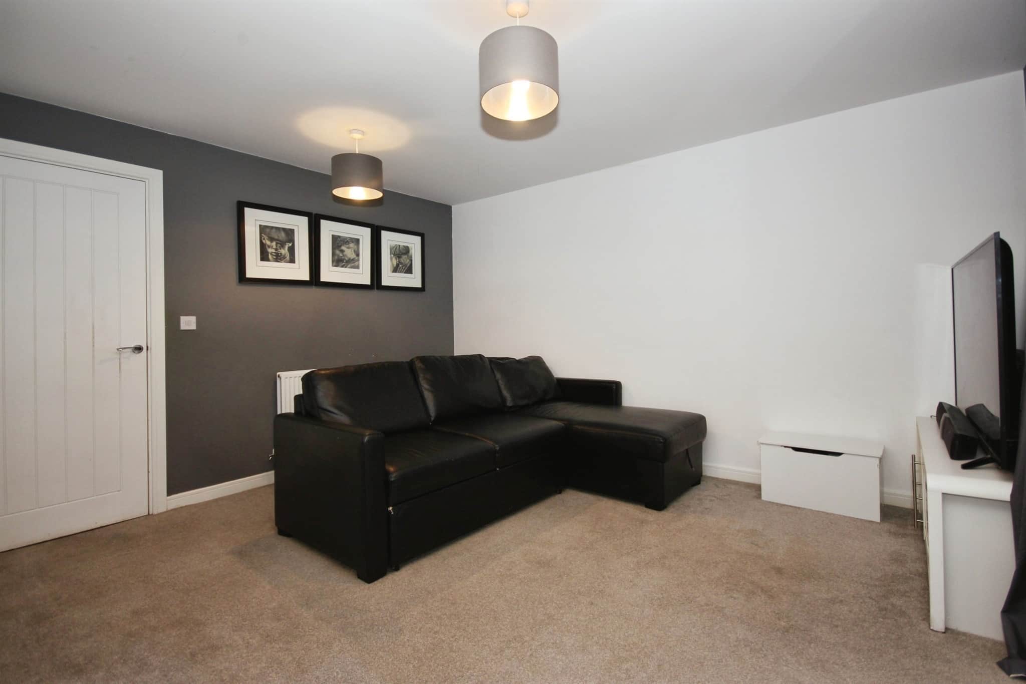 Property at Pattle Close, Lighthorne Heath, Leamington Spa