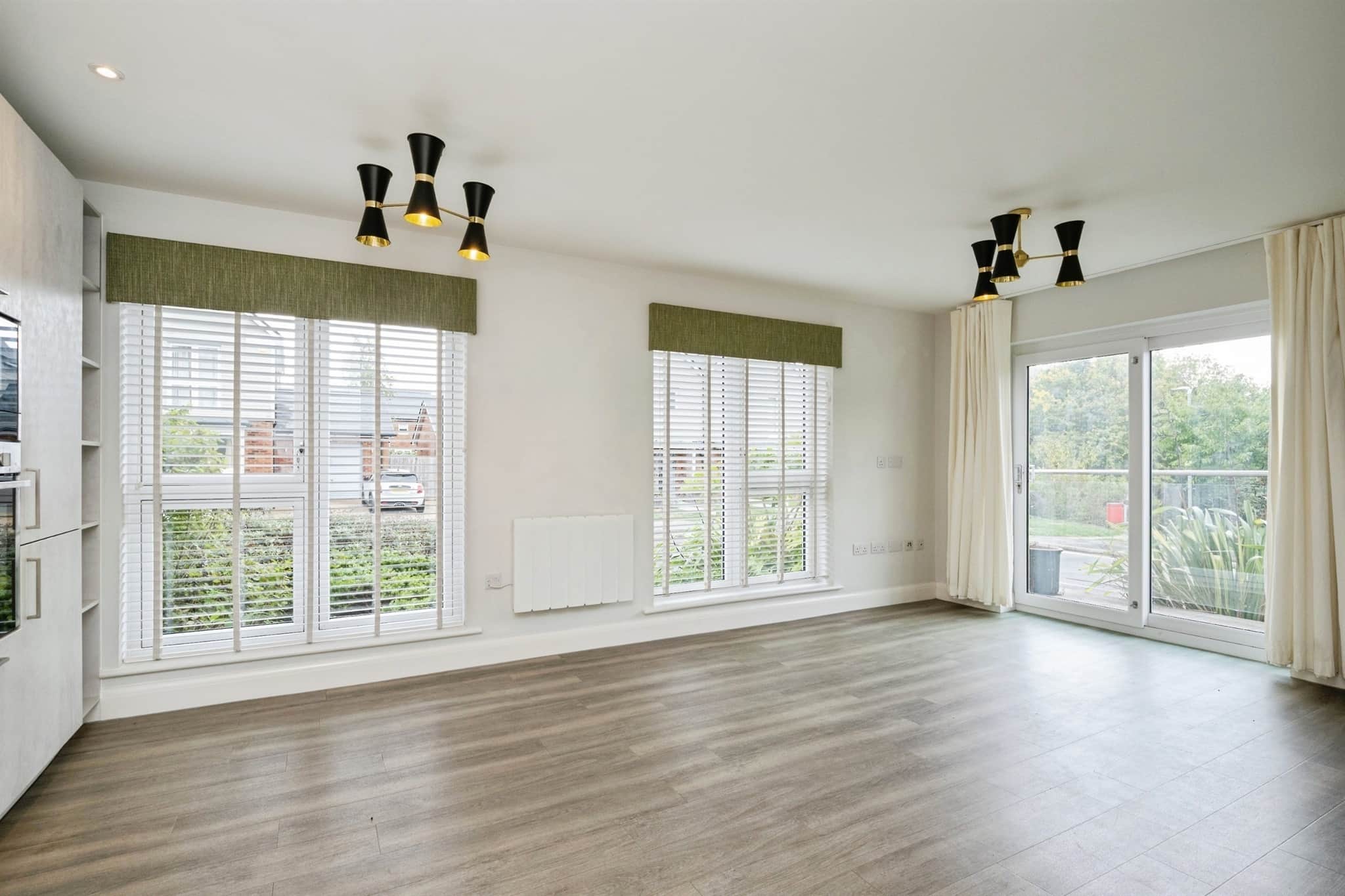 Property at Herald Gardens, Tunbridge Wells