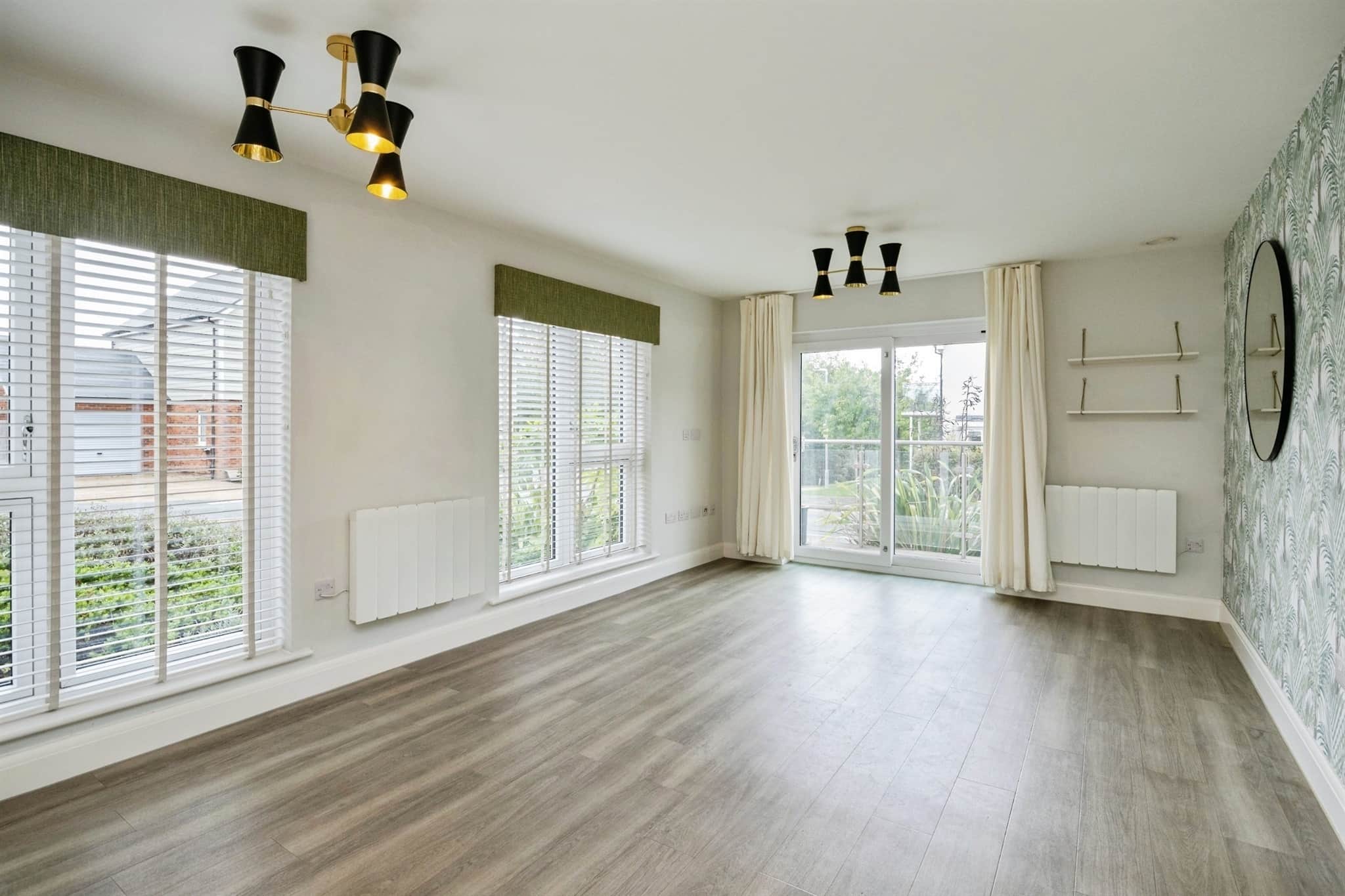 Property at Herald Gardens, Tunbridge Wells