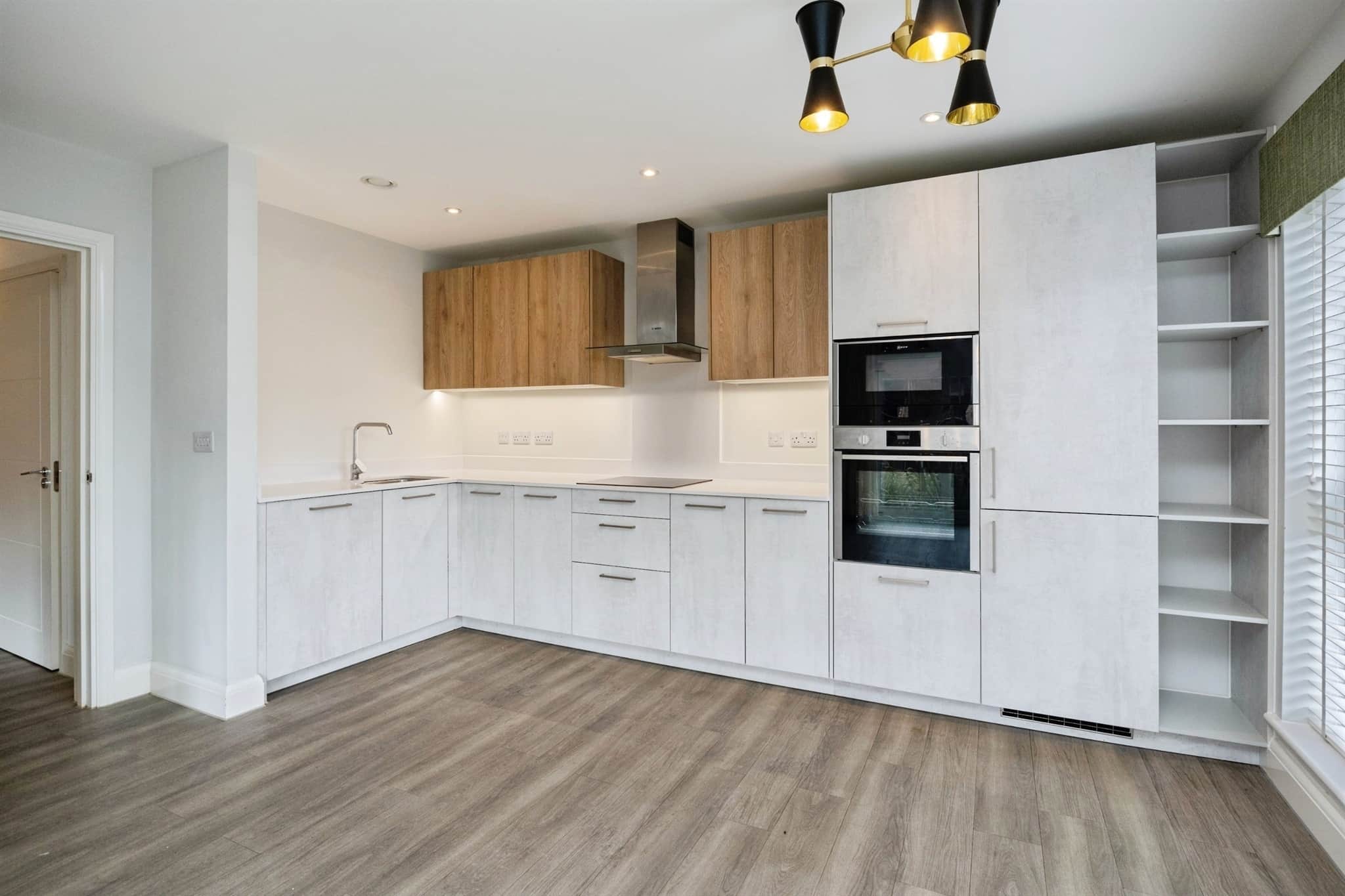 Property at Herald Gardens, Tunbridge Wells